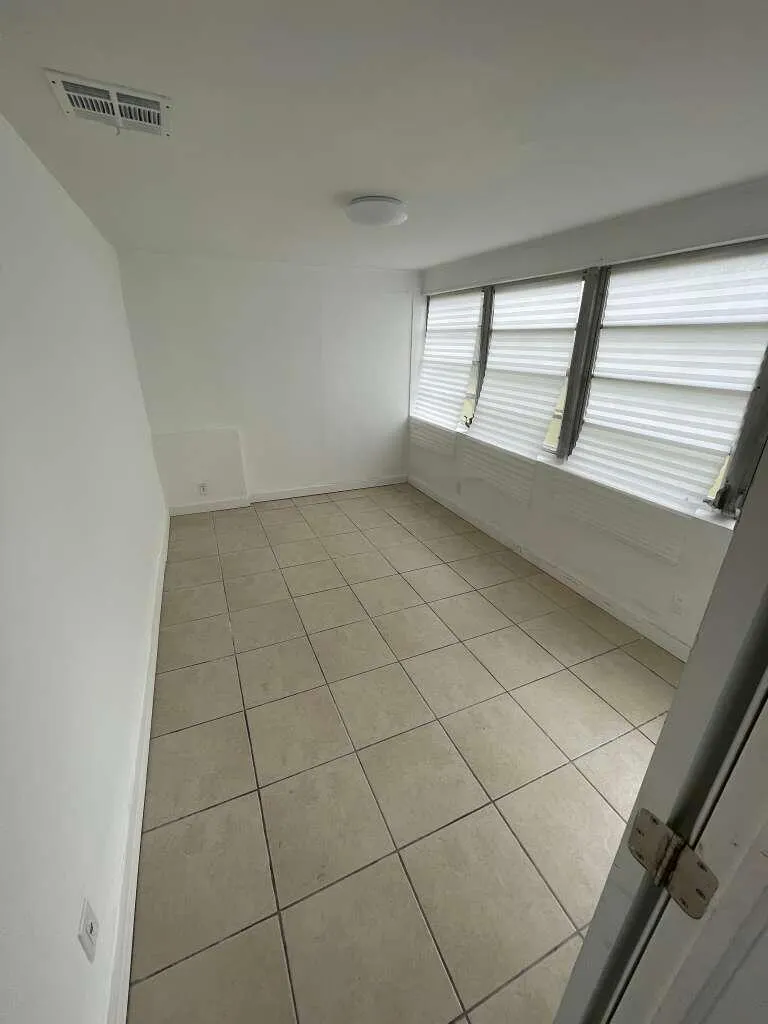 1300 NE 182nd Street