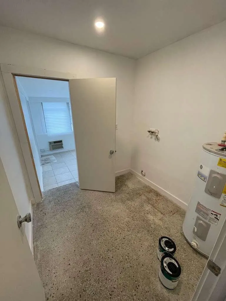 1300 NE 182nd Street
