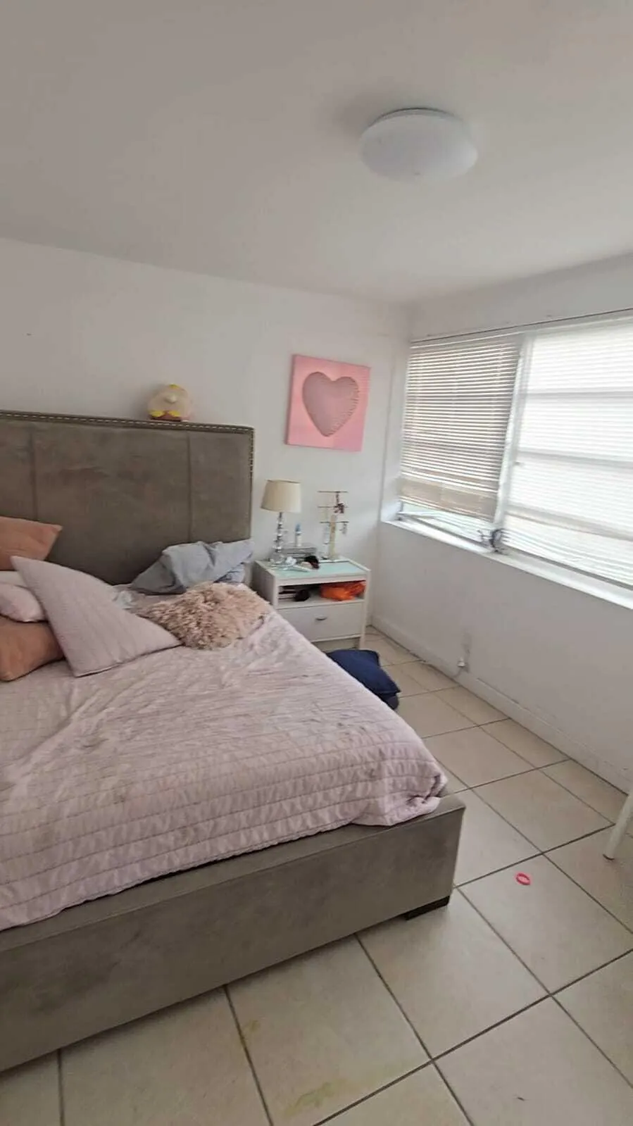 1300 NE 182nd Street