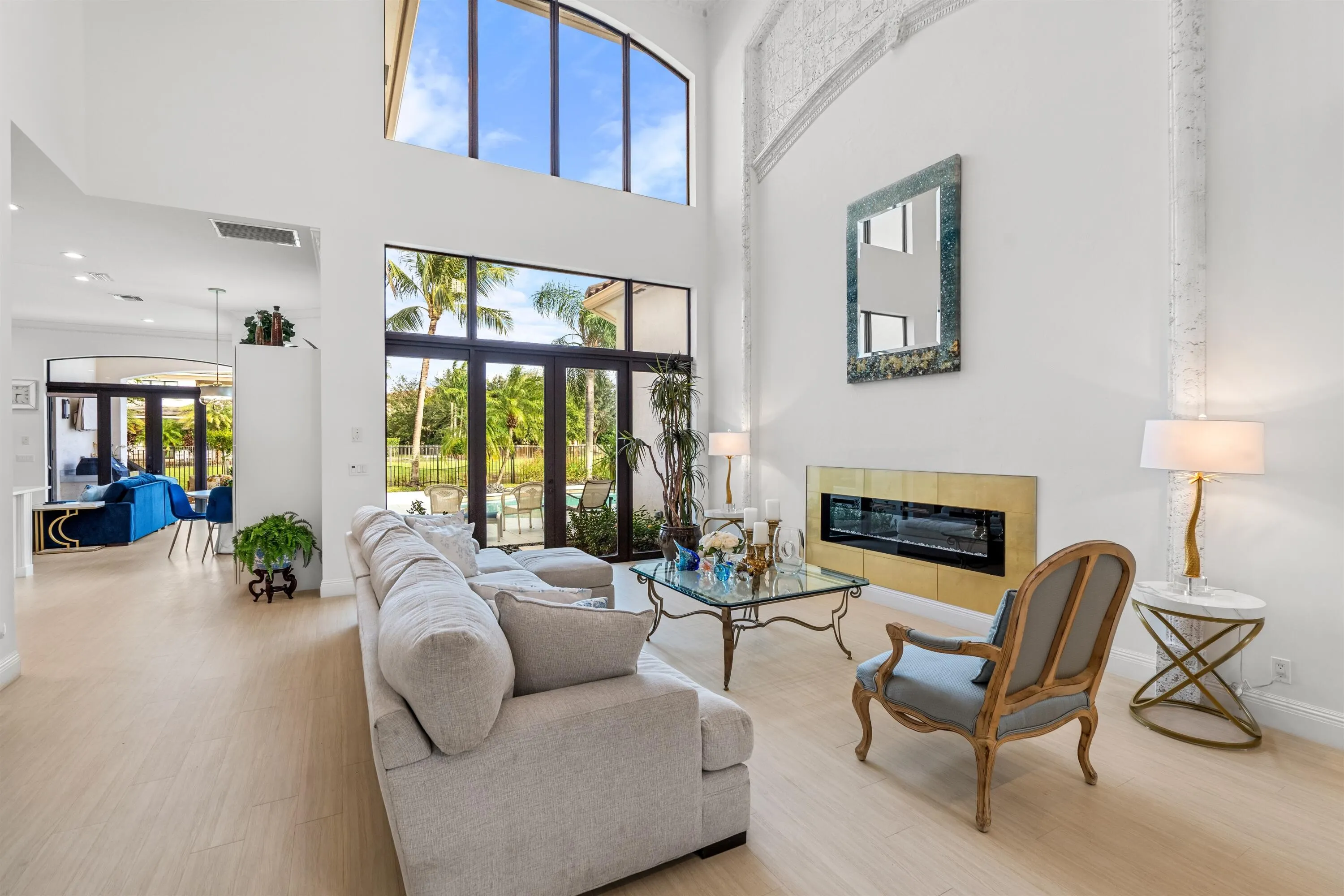 17894 Monte Vista Drive