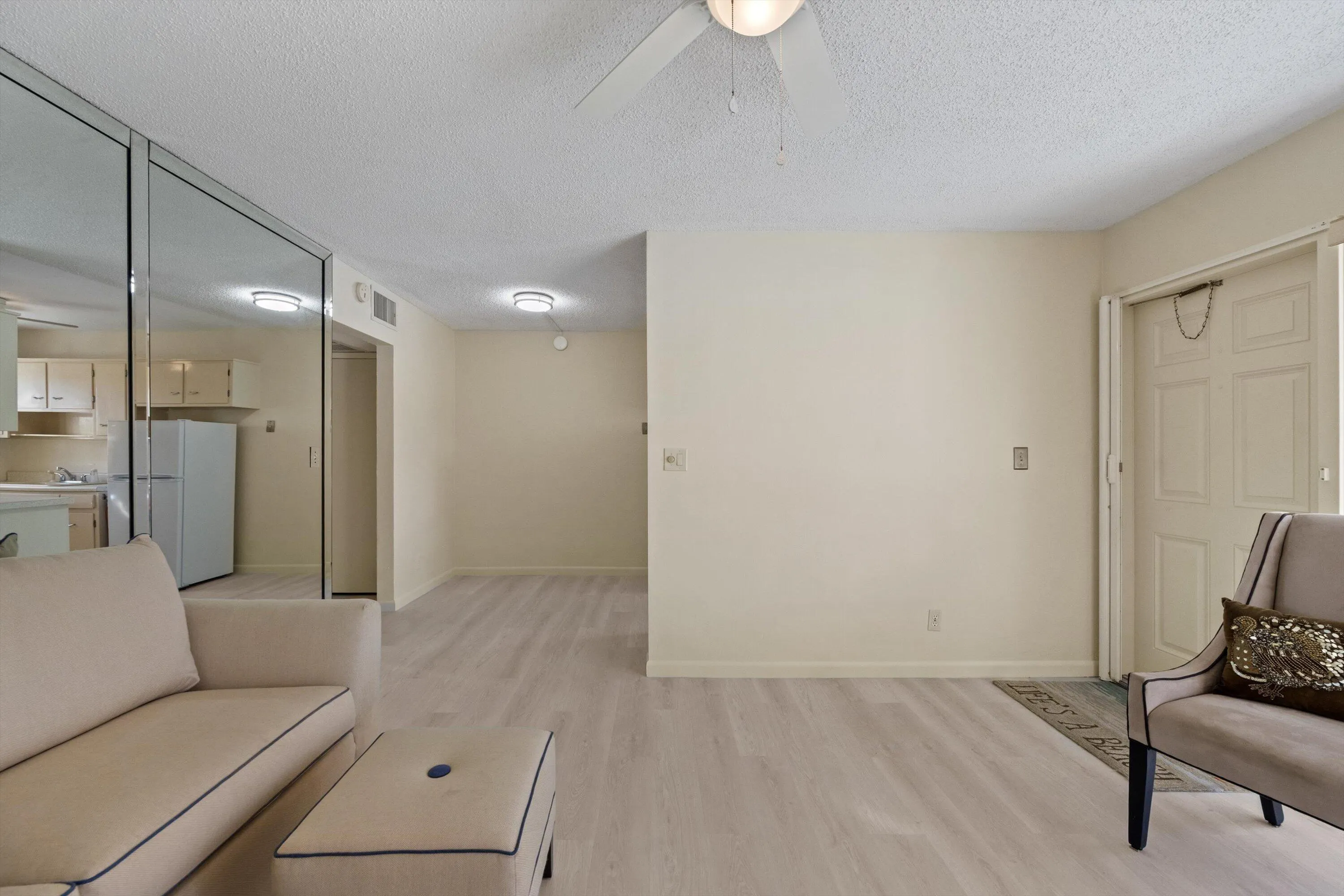 3205 SE 7th Street #206