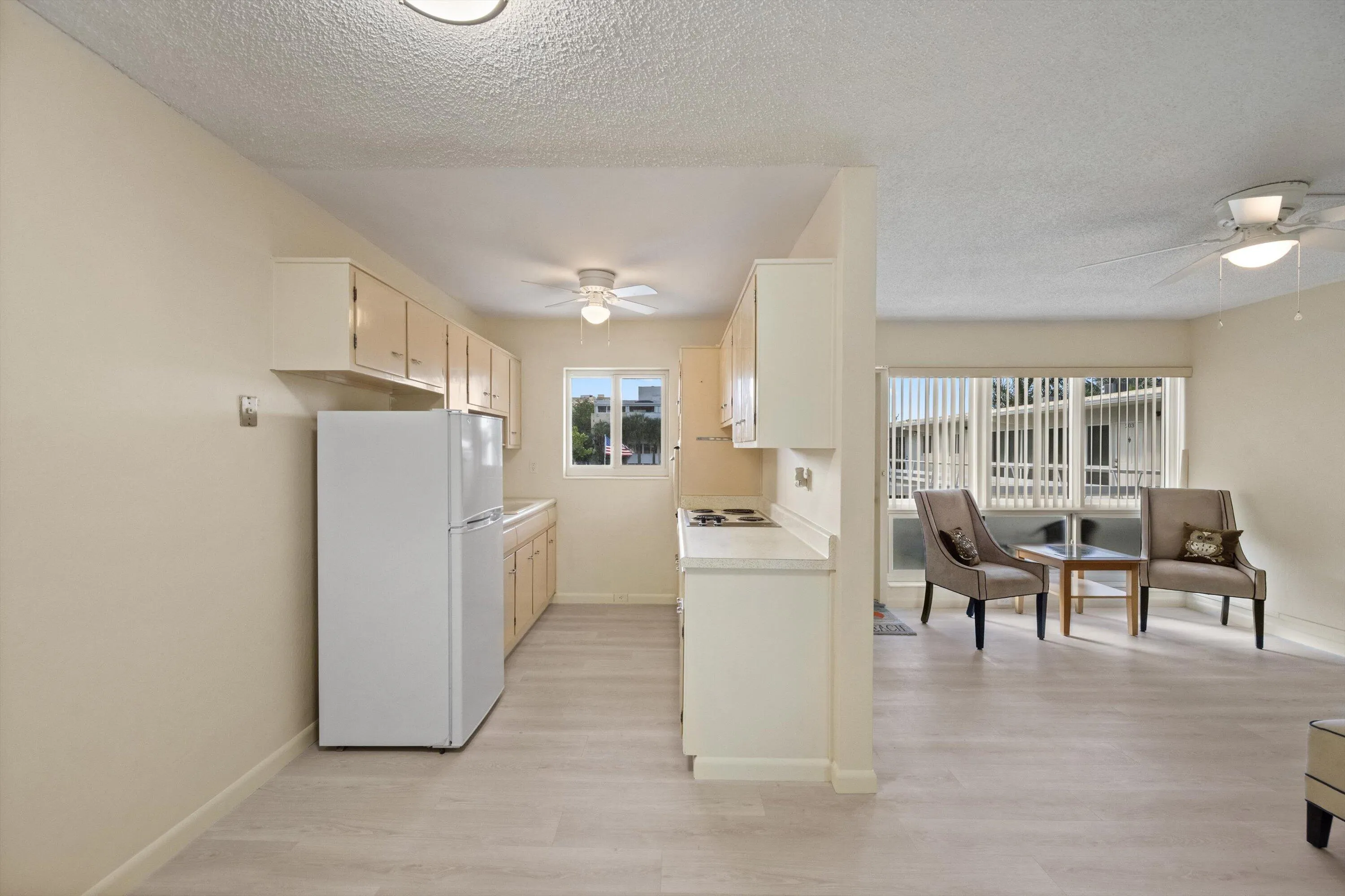 3205 SE 7th Street #206