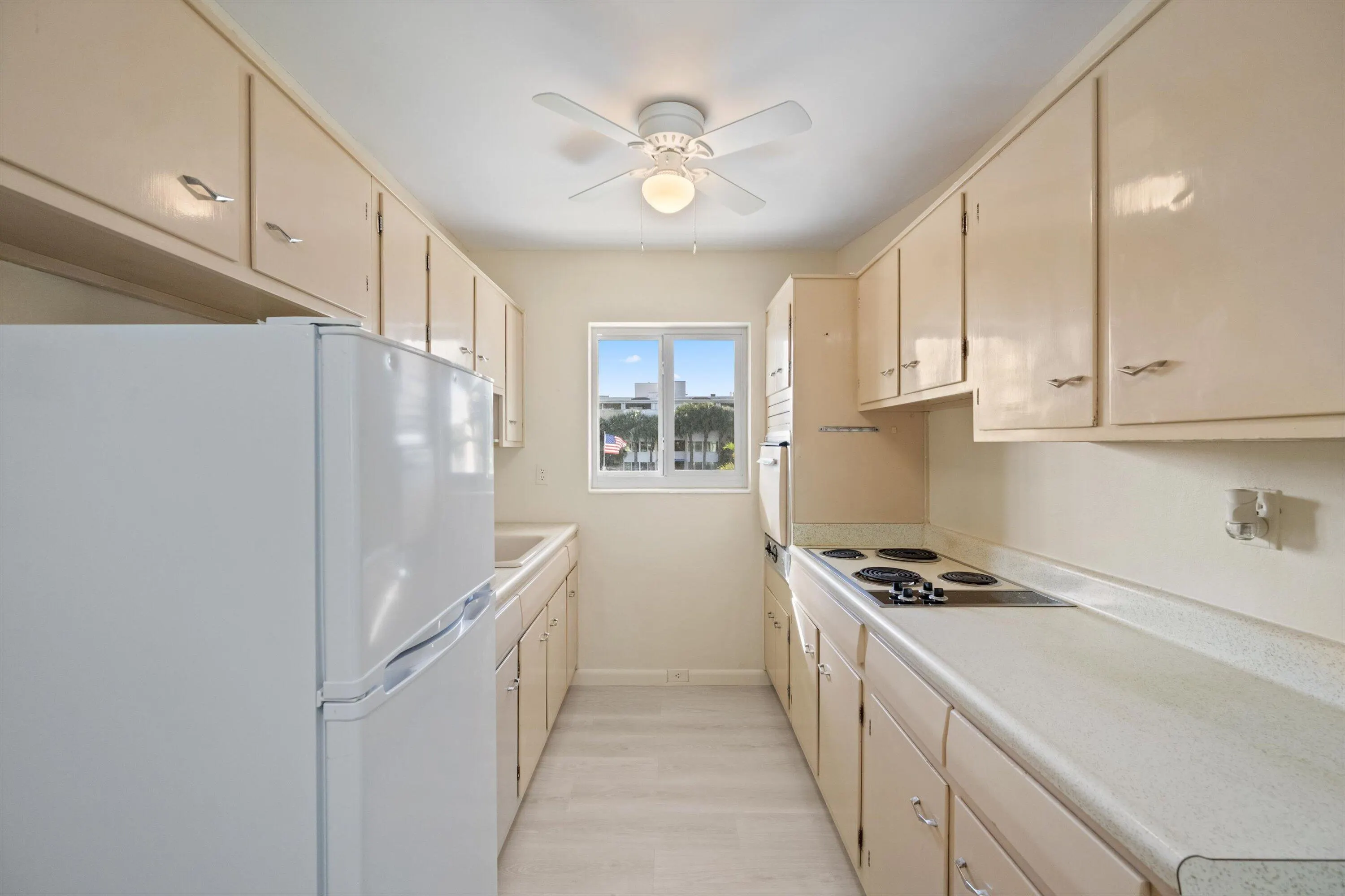 3205 SE 7th Street #206