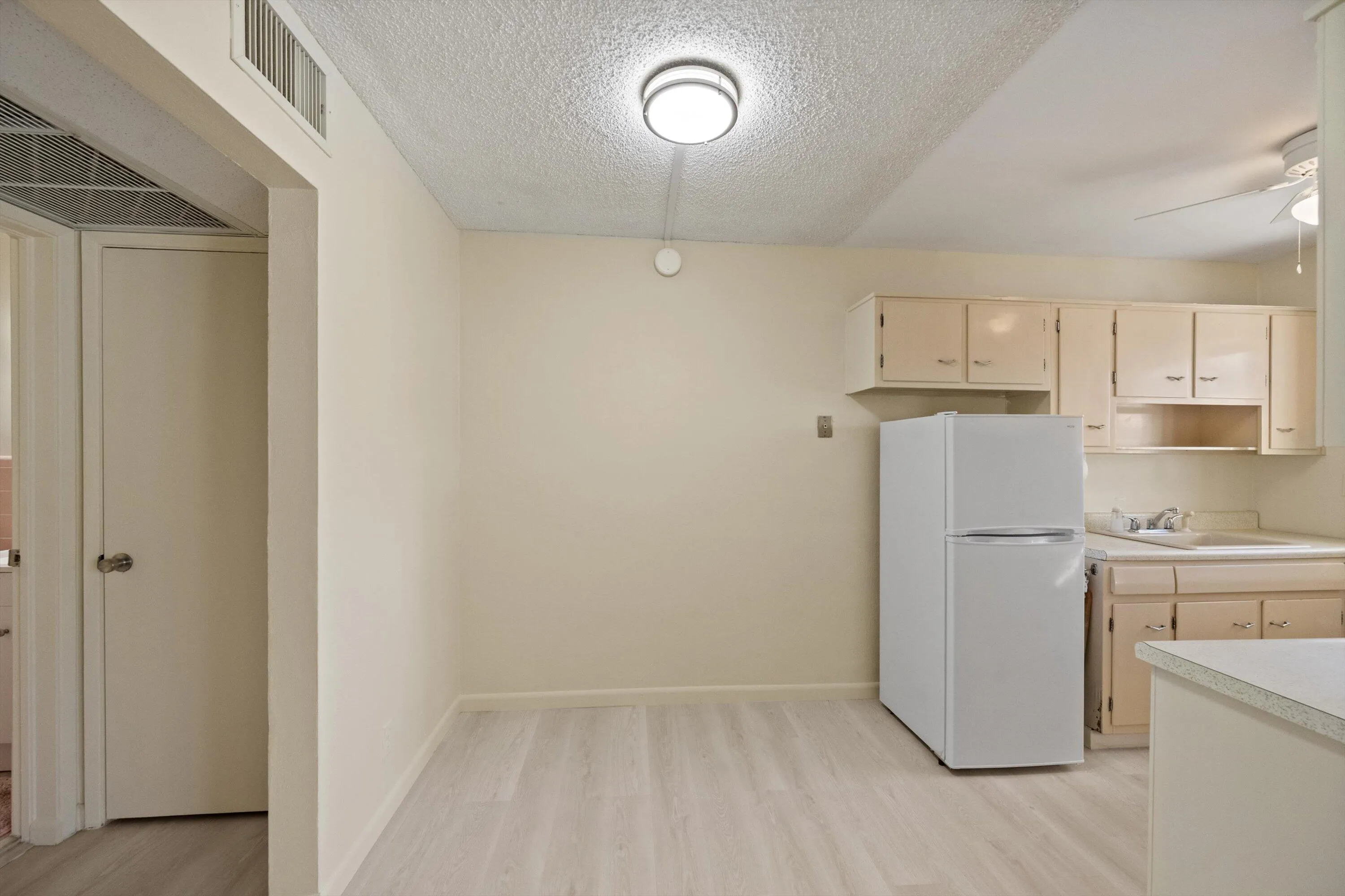 3205 SE 7th Street #206