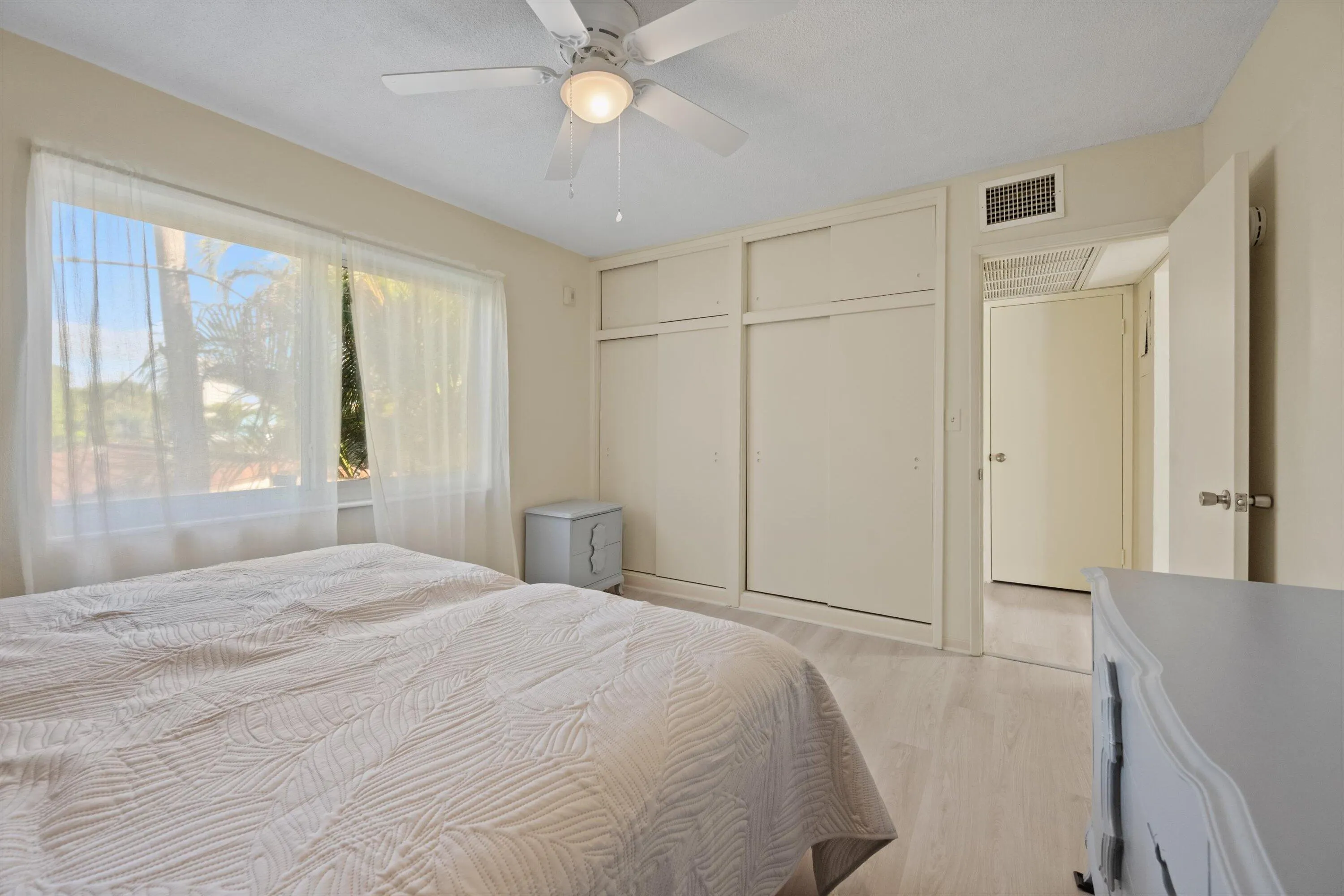 3205 SE 7th Street #206