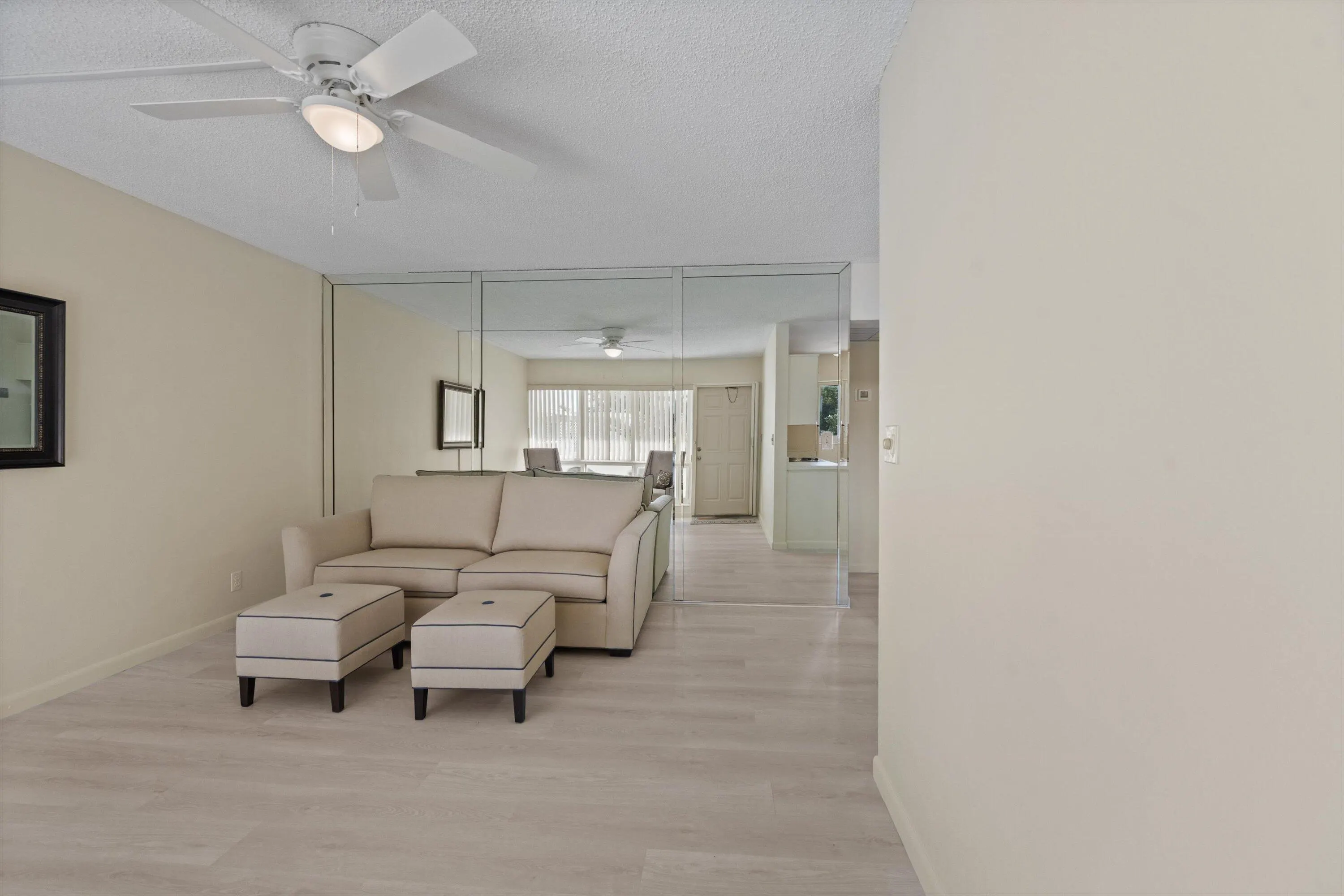 3205 SE 7th Street #206
