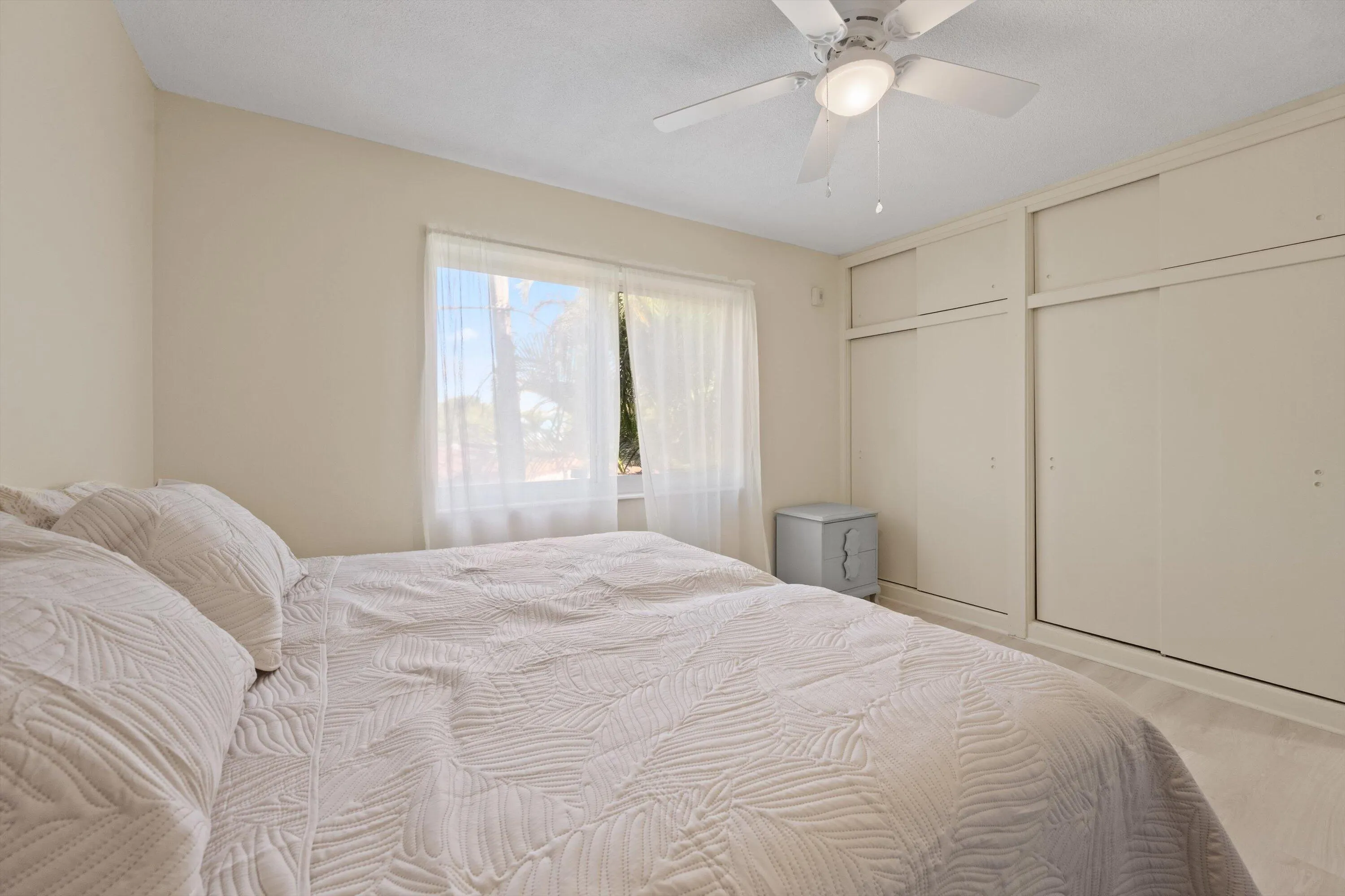 3205 SE 7th Street #206