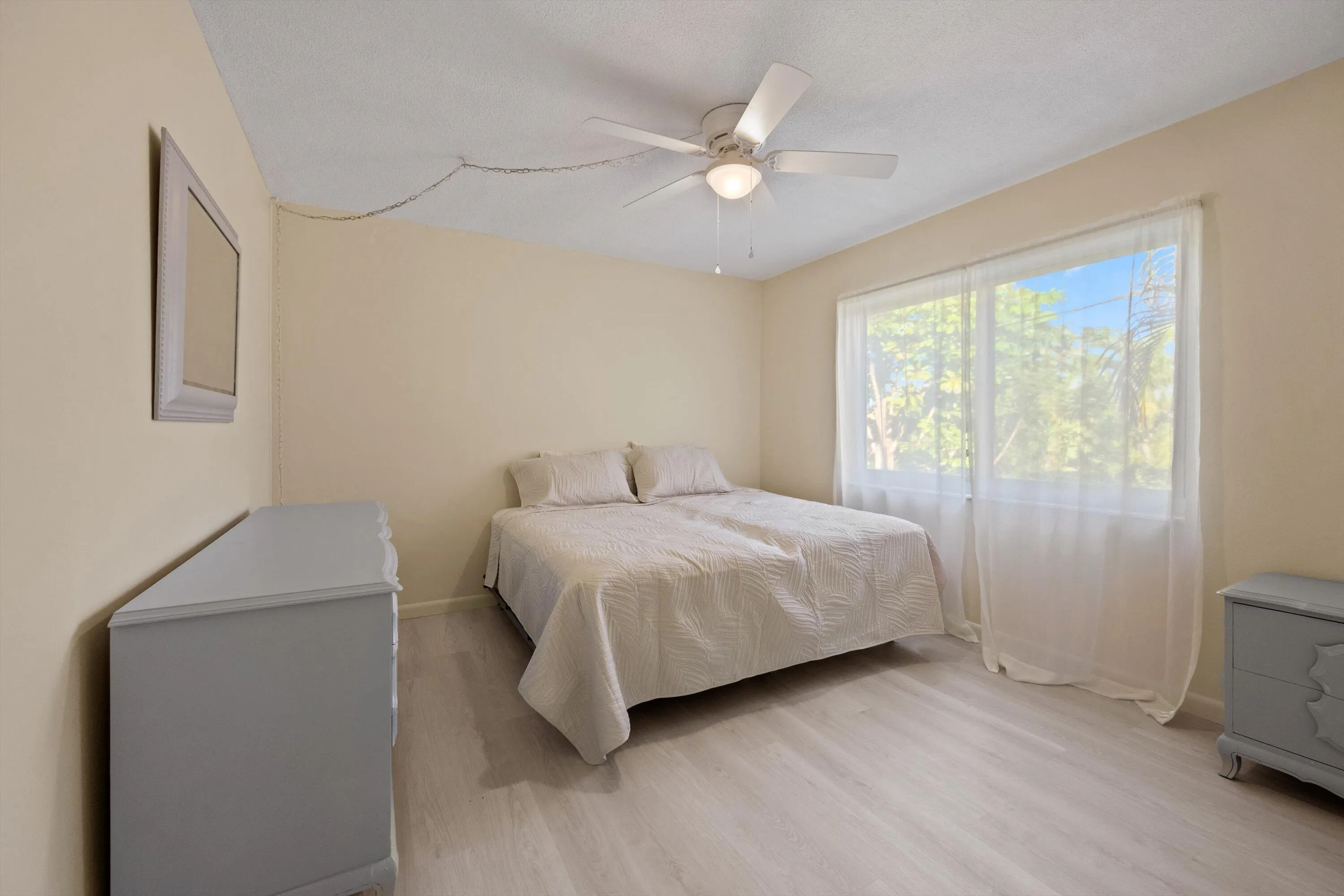 3205 SE 7th Street #206