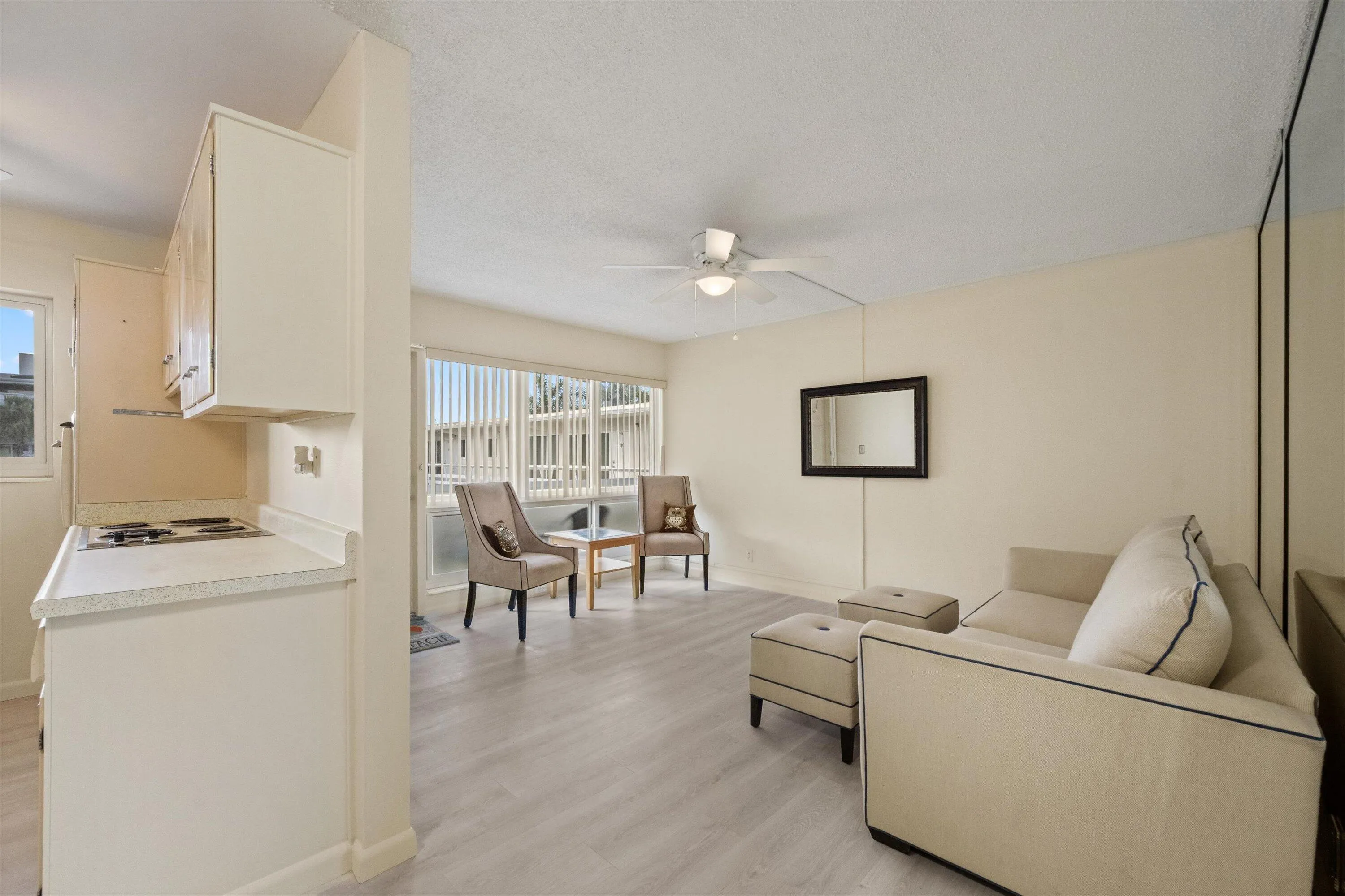 3205 SE 7th Street #206