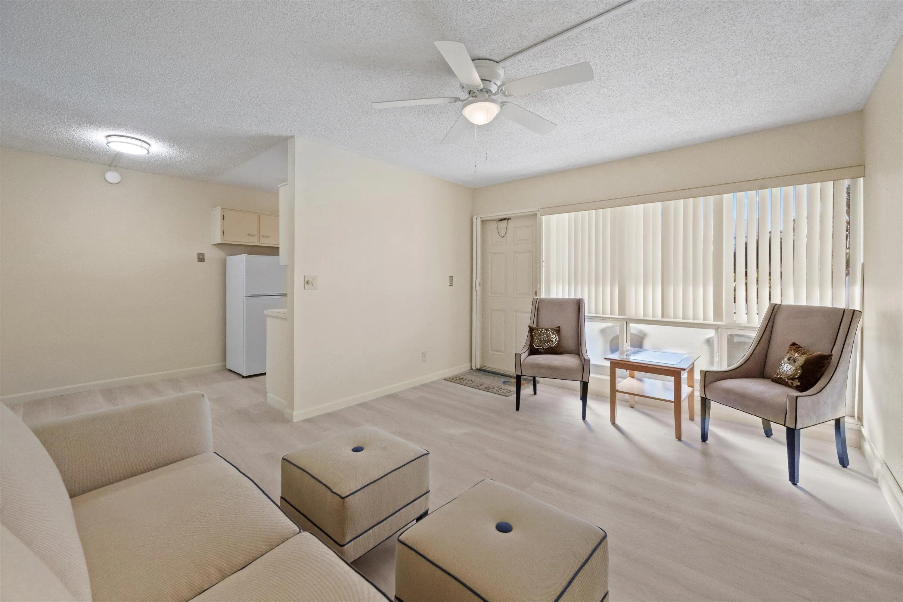 3205 SE 7th Street #206