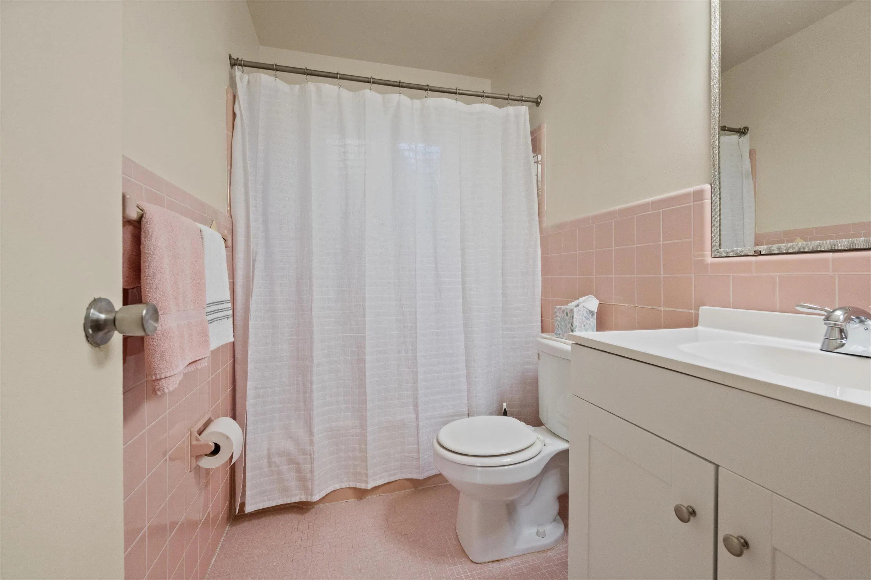 3205 SE 7th Street #206