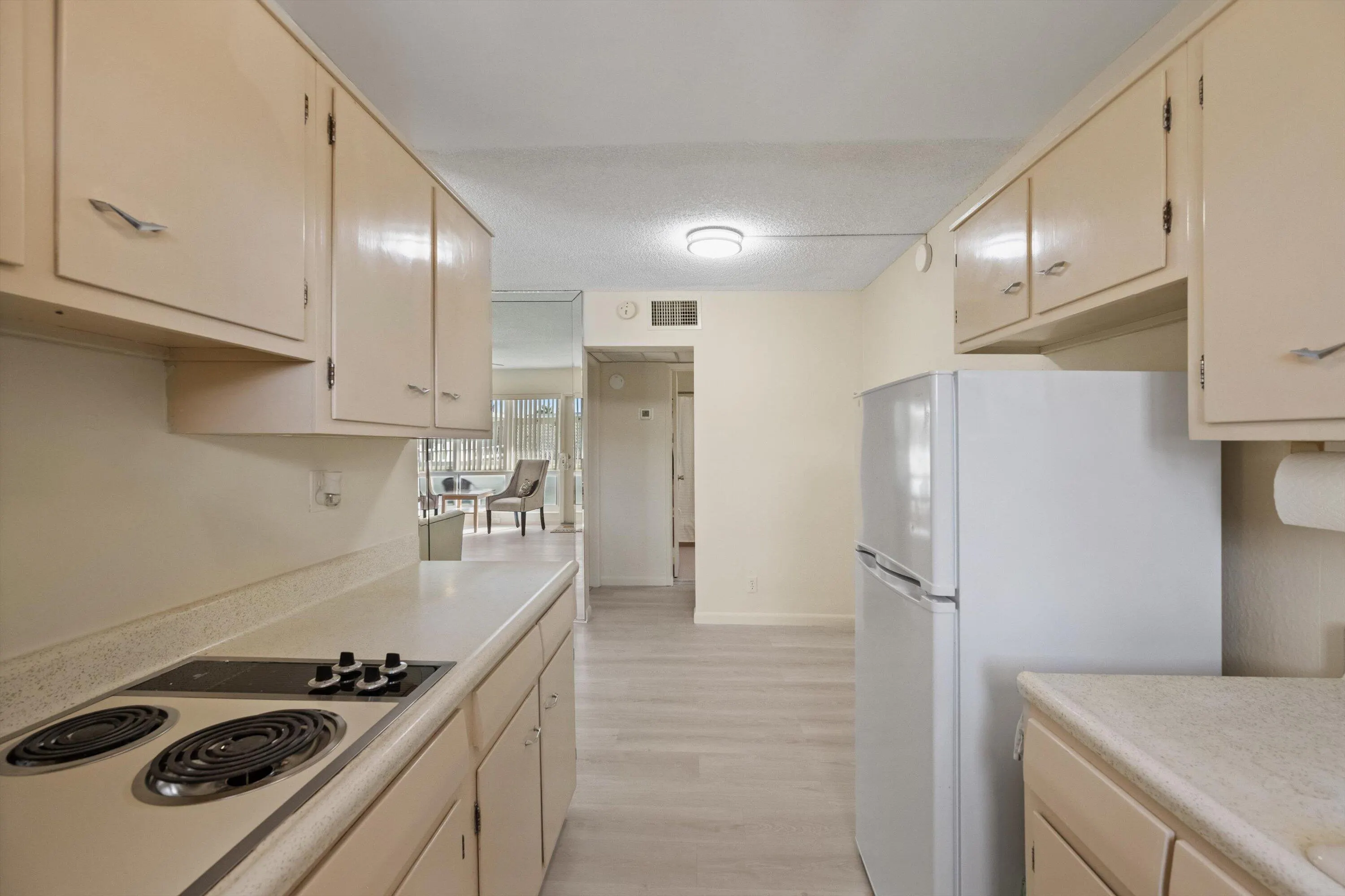 3205 SE 7th Street #206