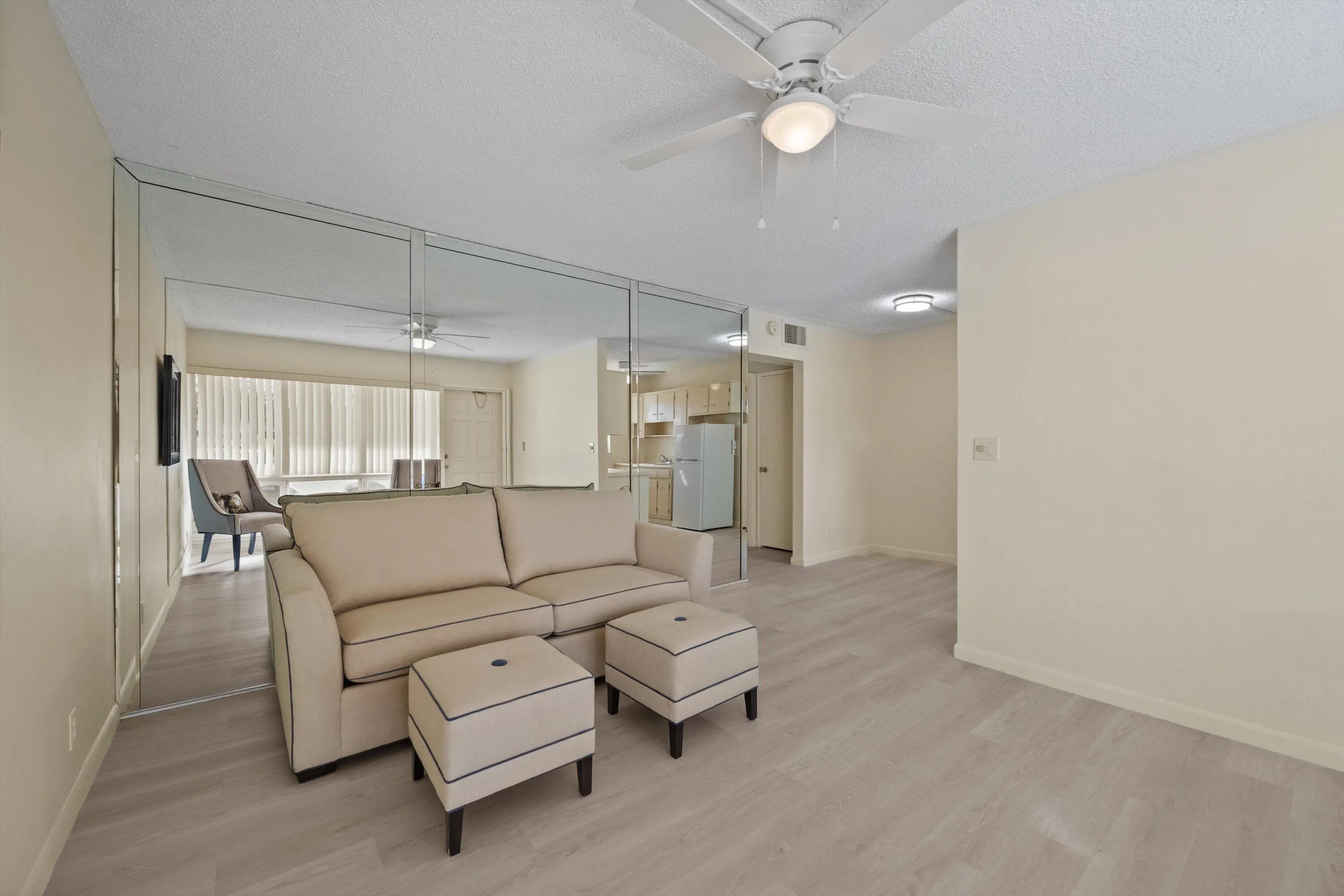 3205 SE 7th Street #206