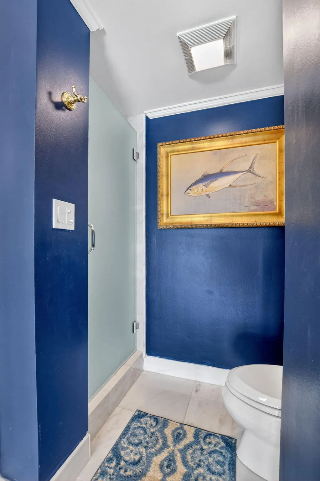 2917 S Ocean Boulevard #205