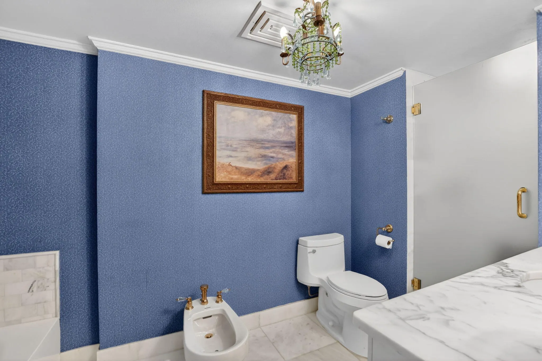 2917 S Ocean Boulevard #205