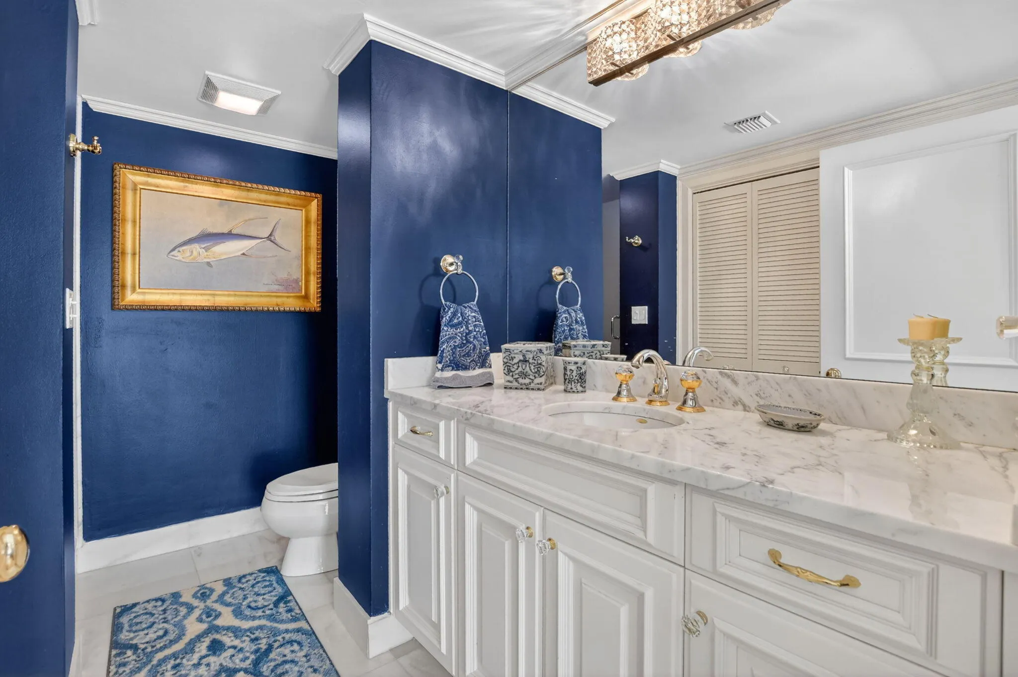 2917 S Ocean Boulevard #205