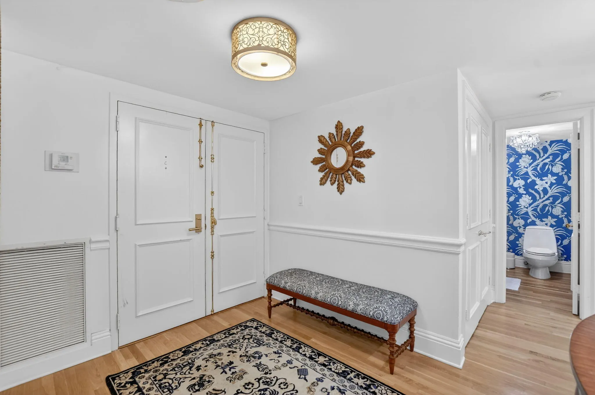 2917 S Ocean Boulevard #205