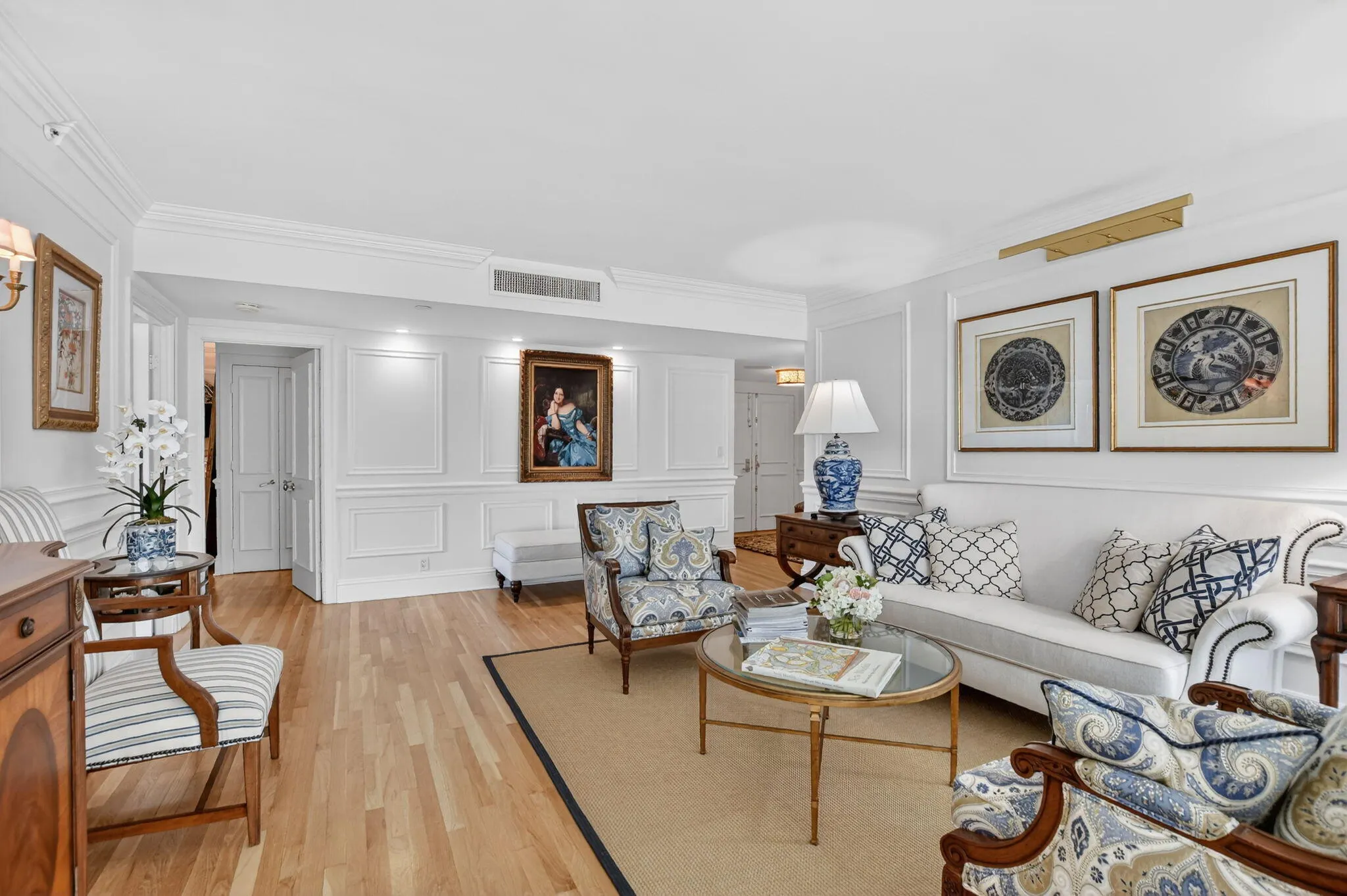 2917 S Ocean Boulevard #205