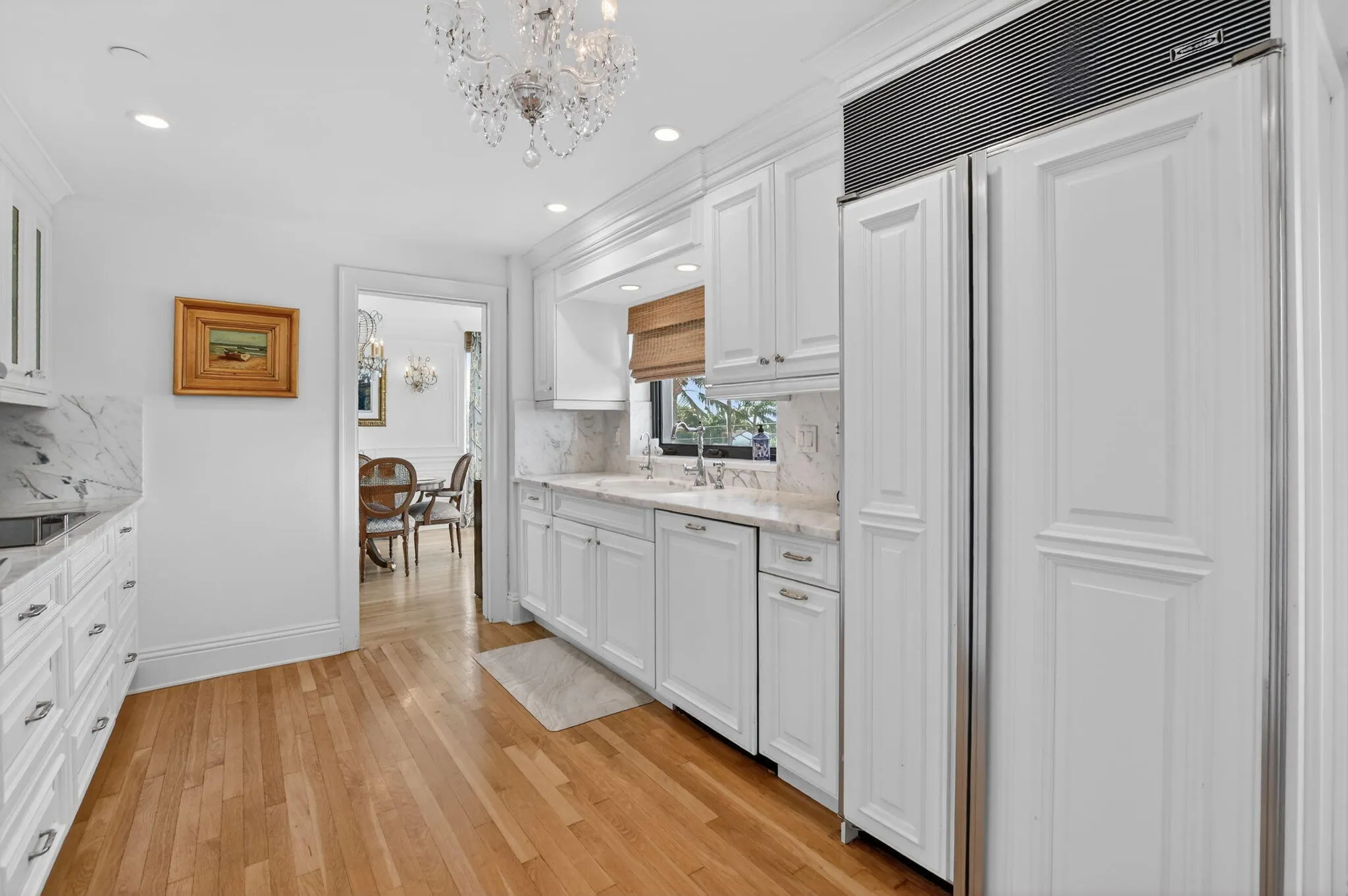 2917 S Ocean Boulevard #205