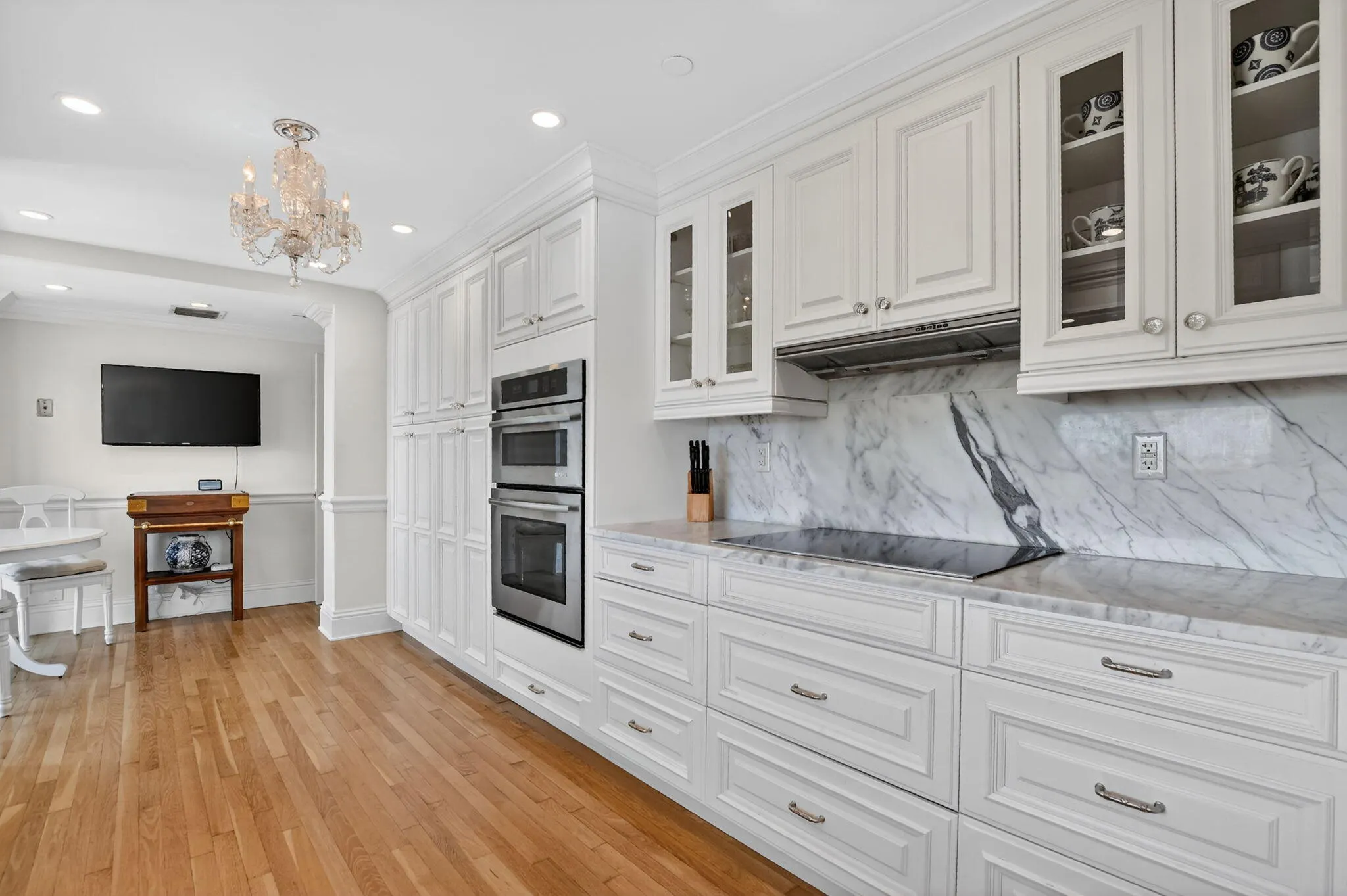 2917 S Ocean Boulevard #205