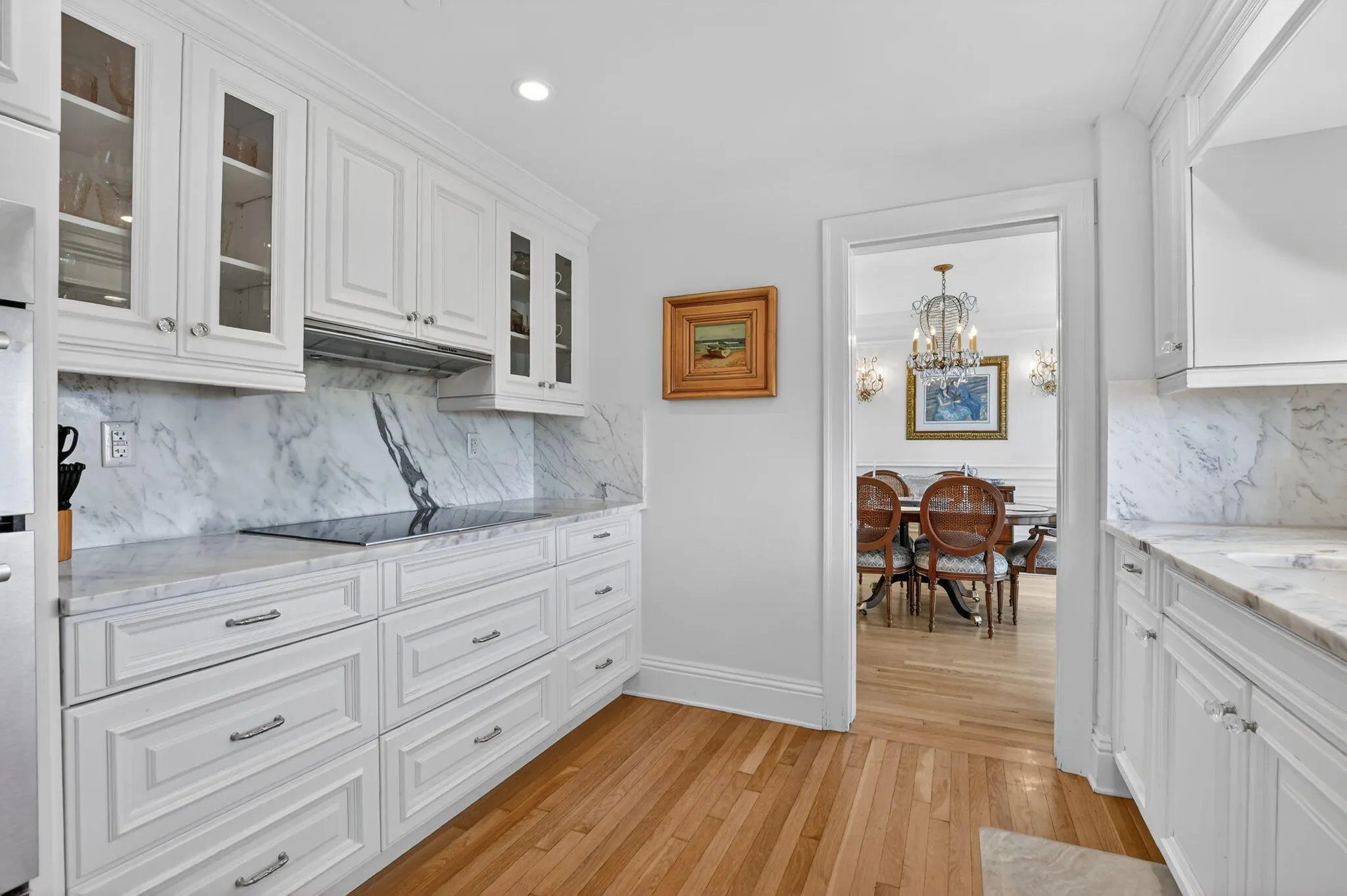 2917 S Ocean Boulevard #205