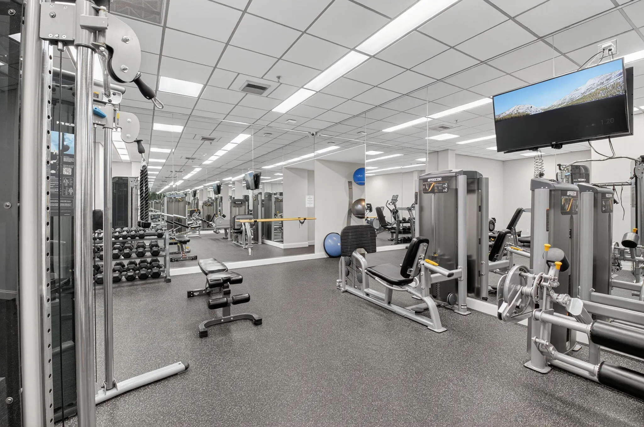 2917 S Ocean Boulevard #205