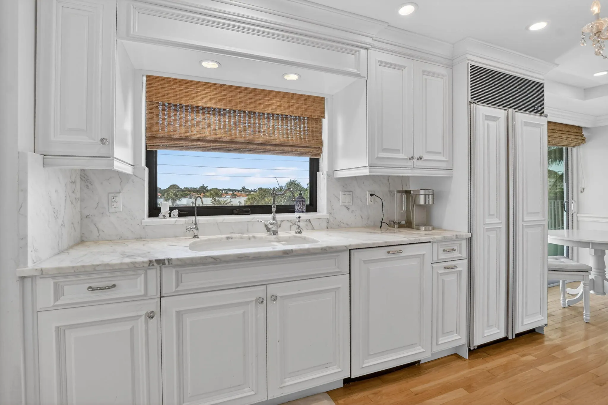 2917 S Ocean Boulevard #205