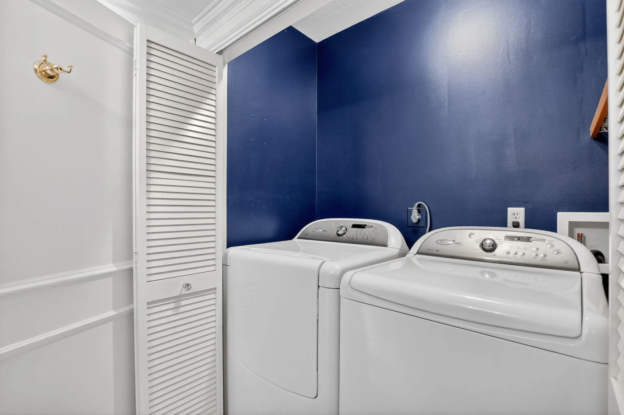 2917 S Ocean Boulevard #205