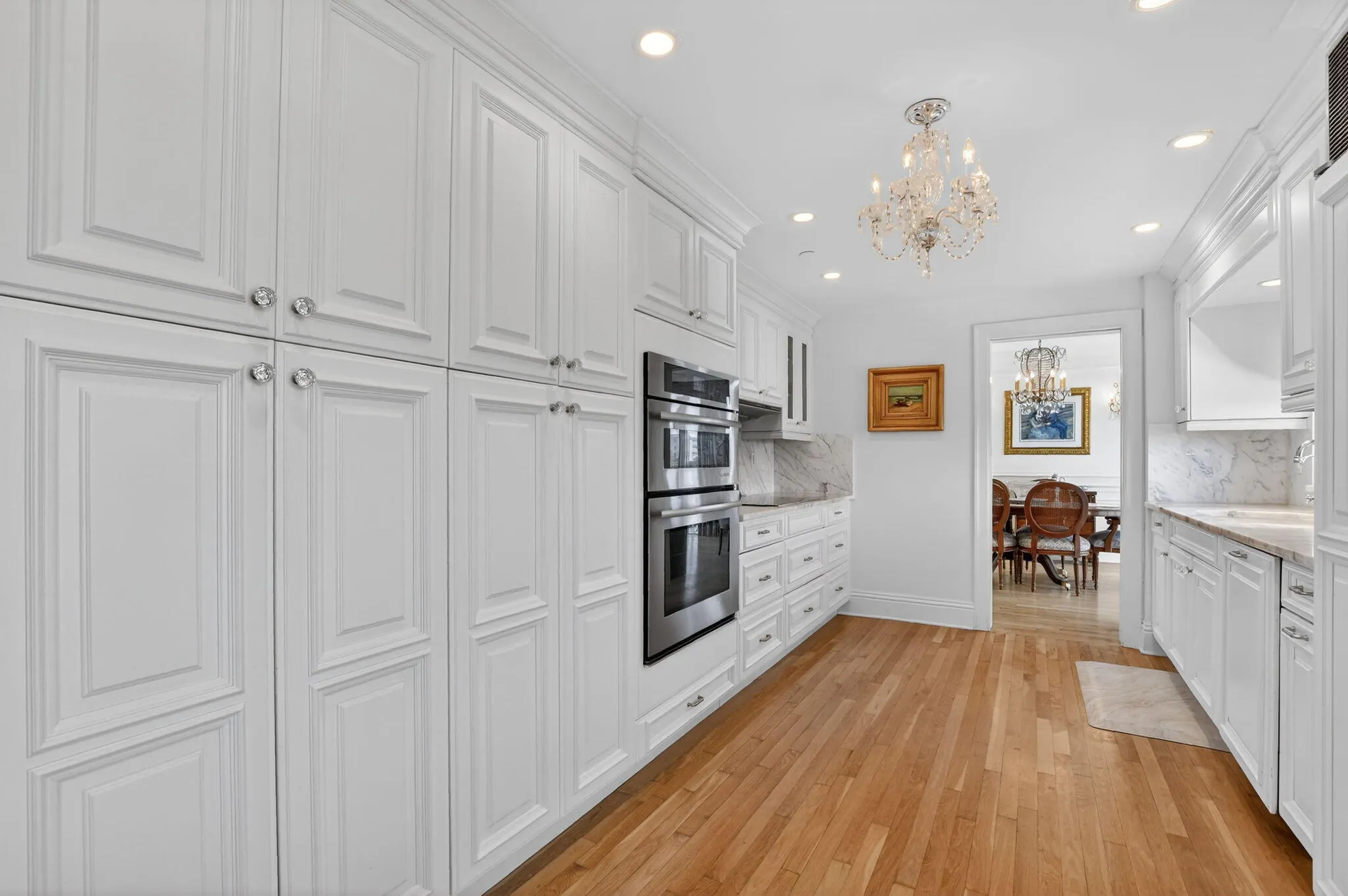 2917 S Ocean Boulevard #205