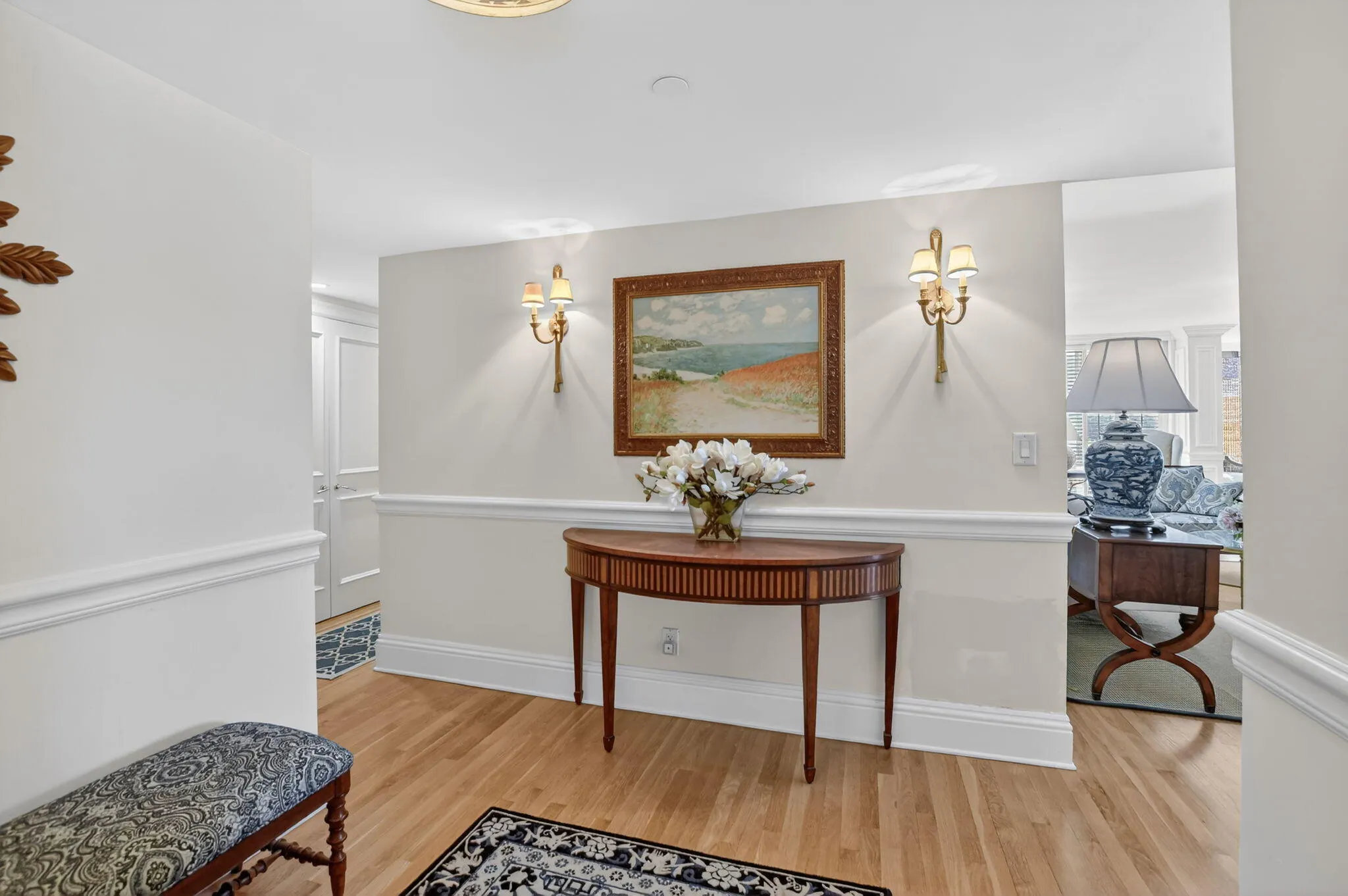 2917 S Ocean Boulevard #205