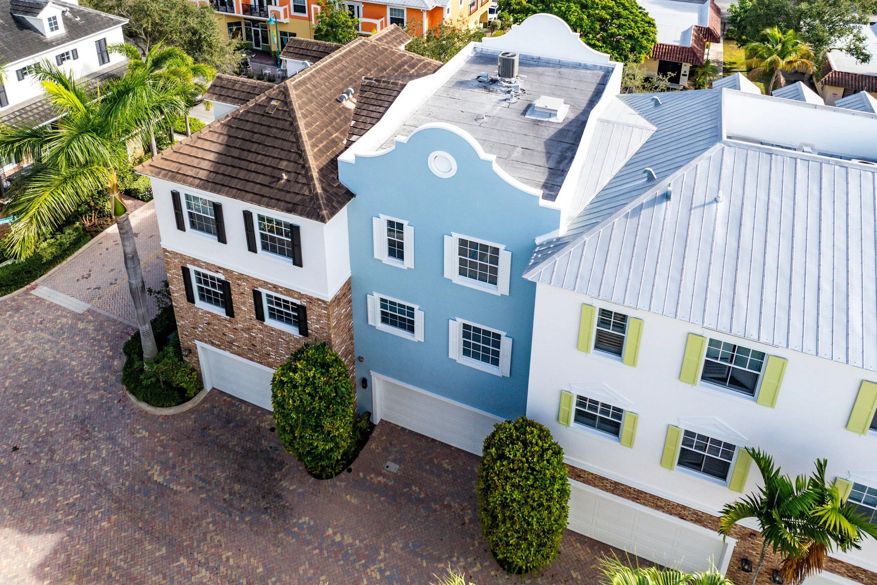 343 E Cannery Row Circle