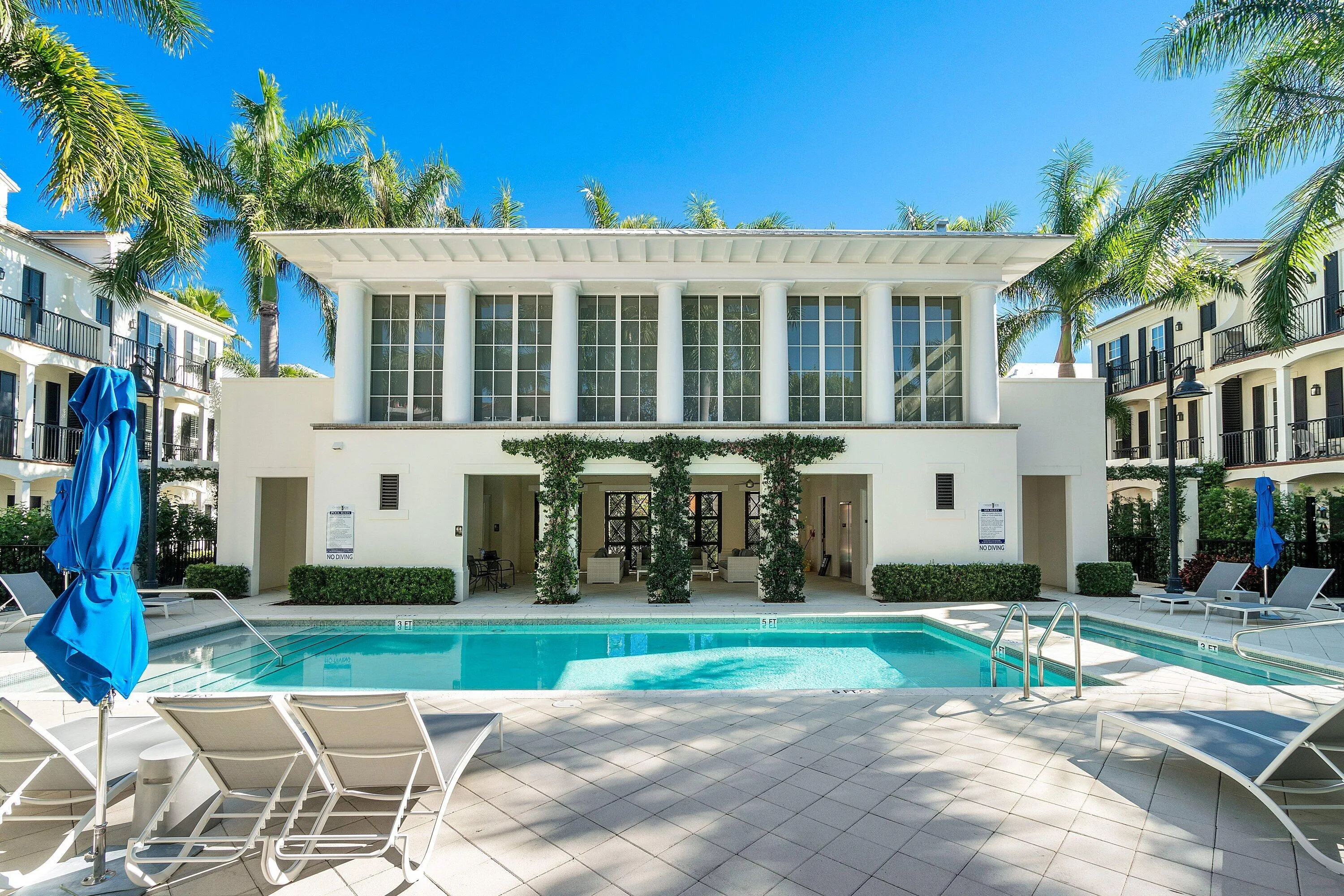 343 E Cannery Row Circle