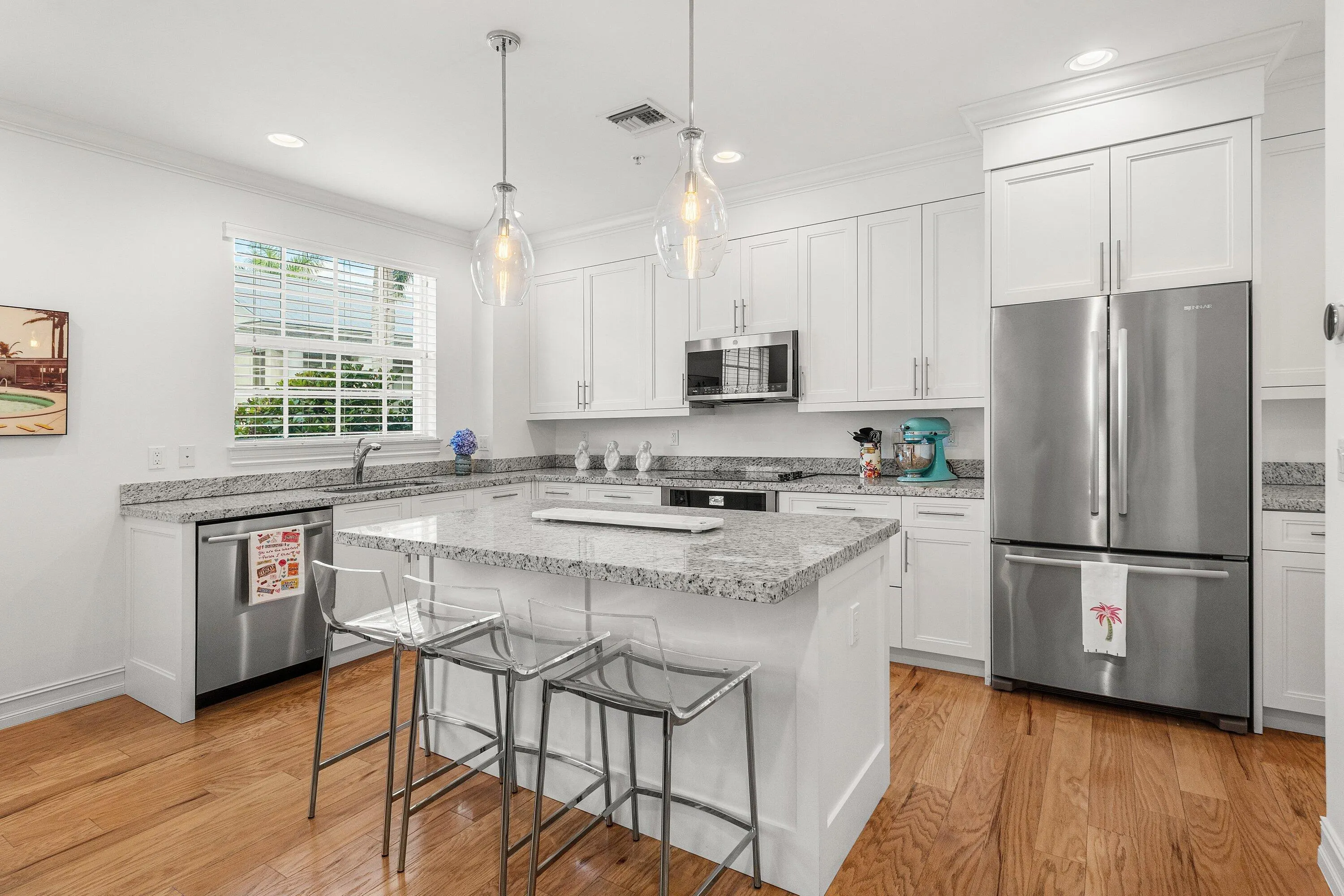 343 E Cannery Row Circle