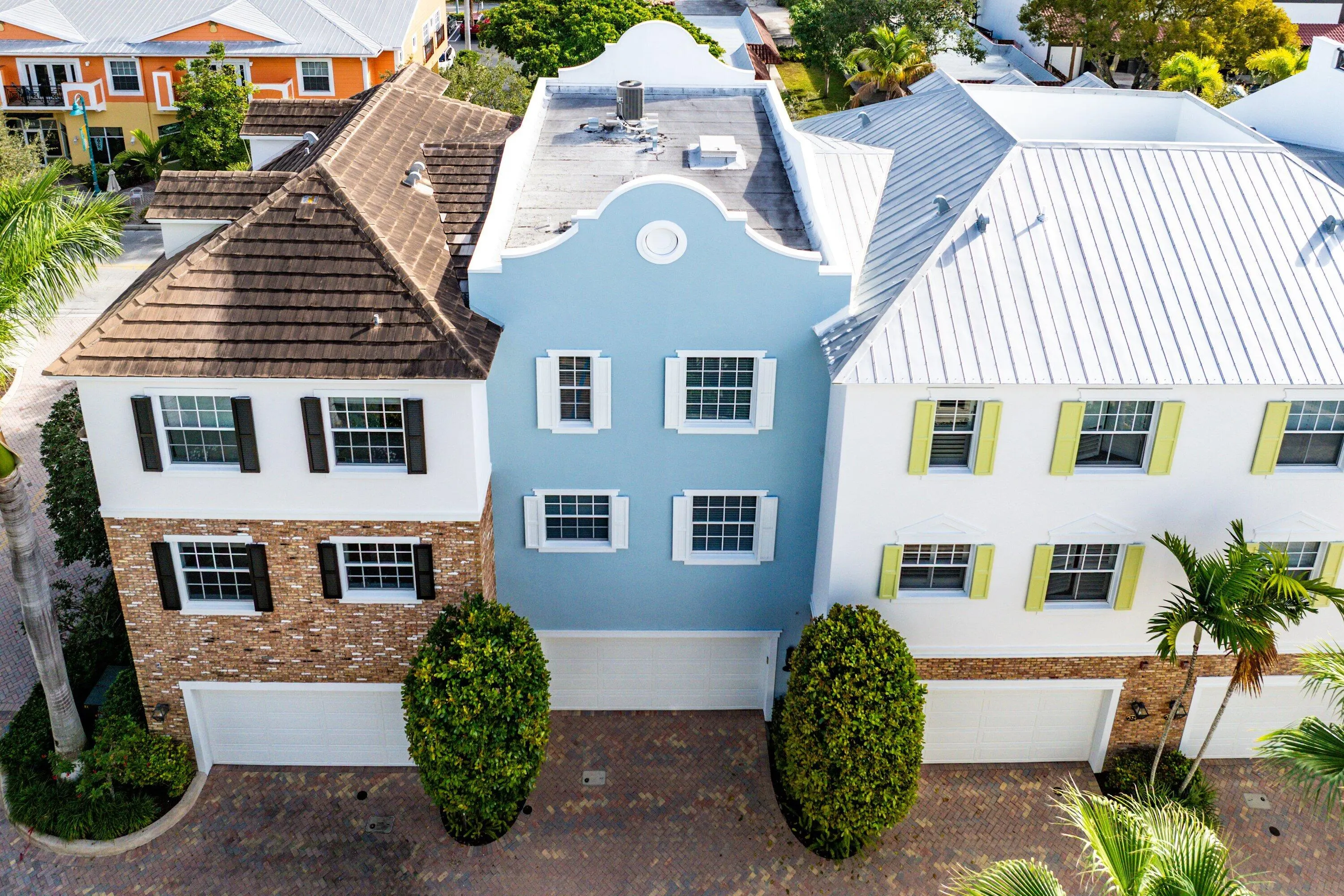 343 E Cannery Row Circle