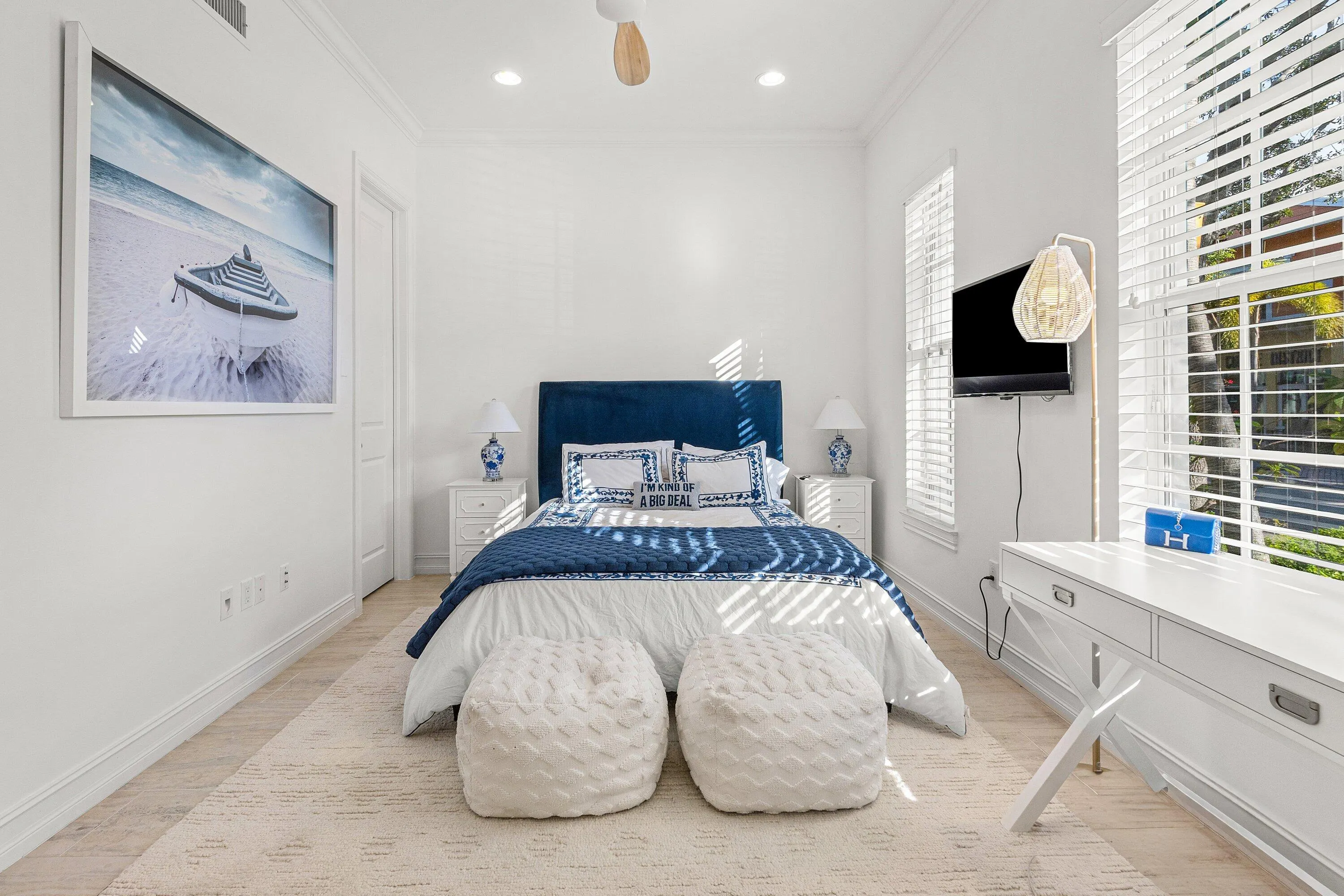 343 E Cannery Row Circle