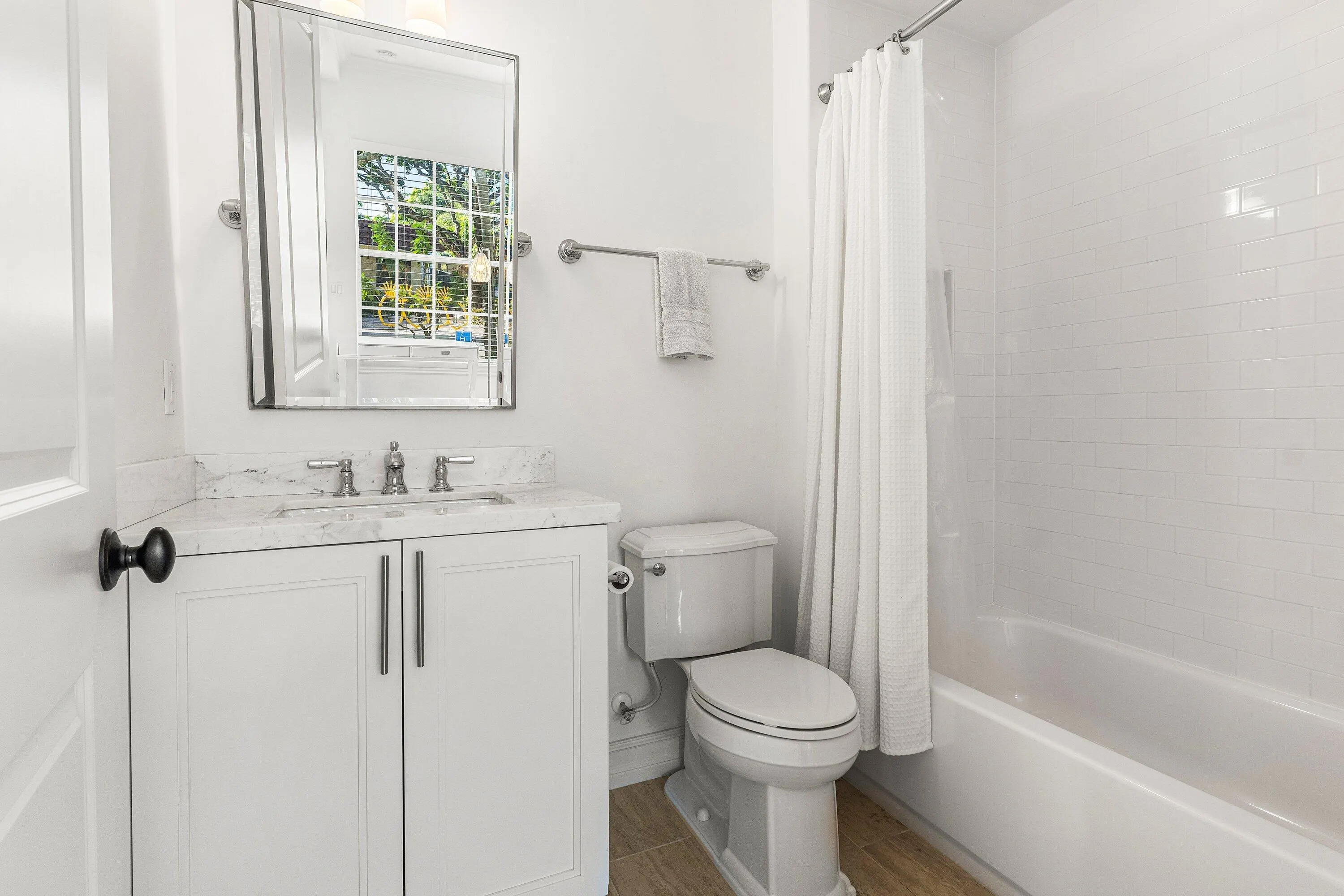 343 E Cannery Row Circle