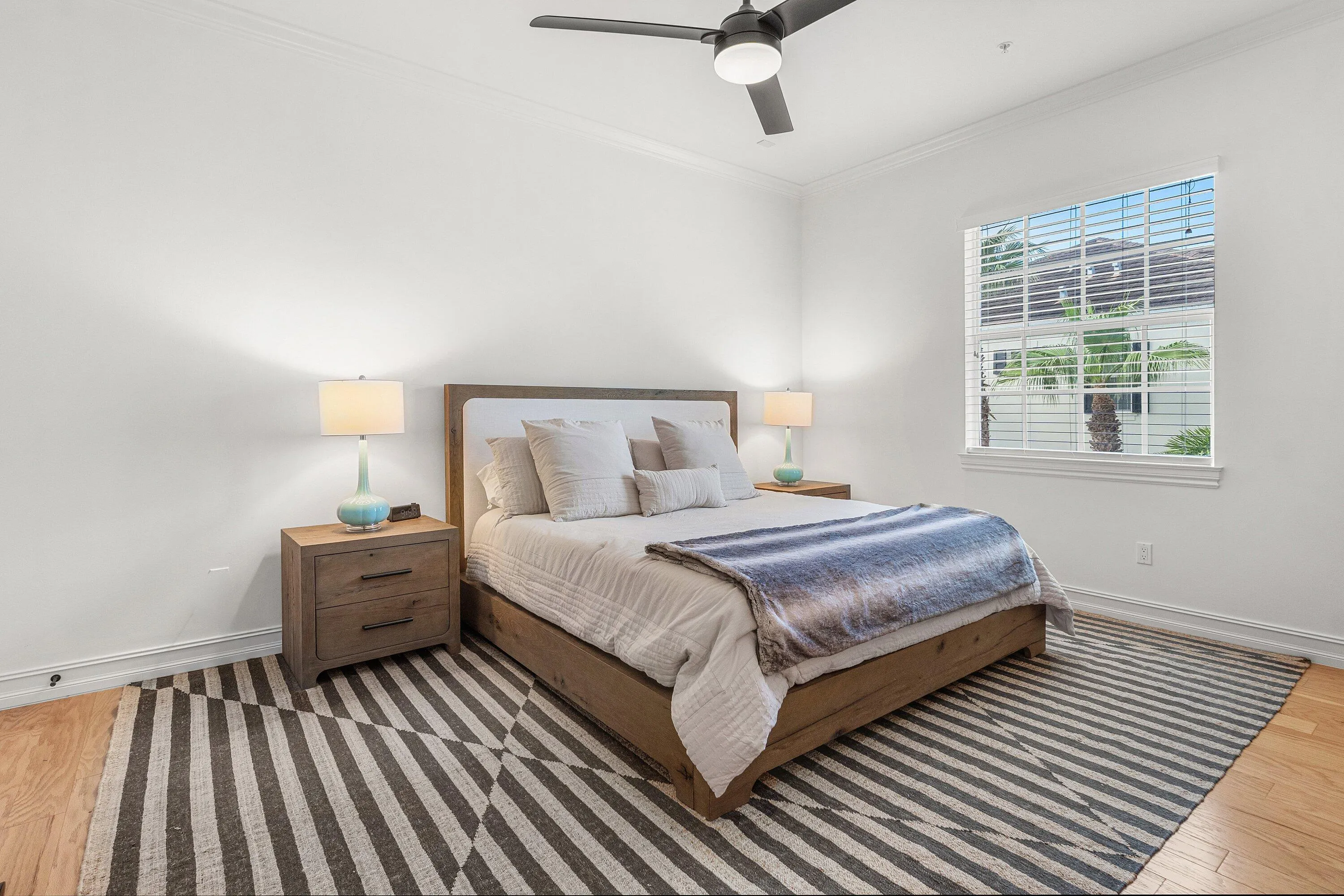 343 E Cannery Row Circle