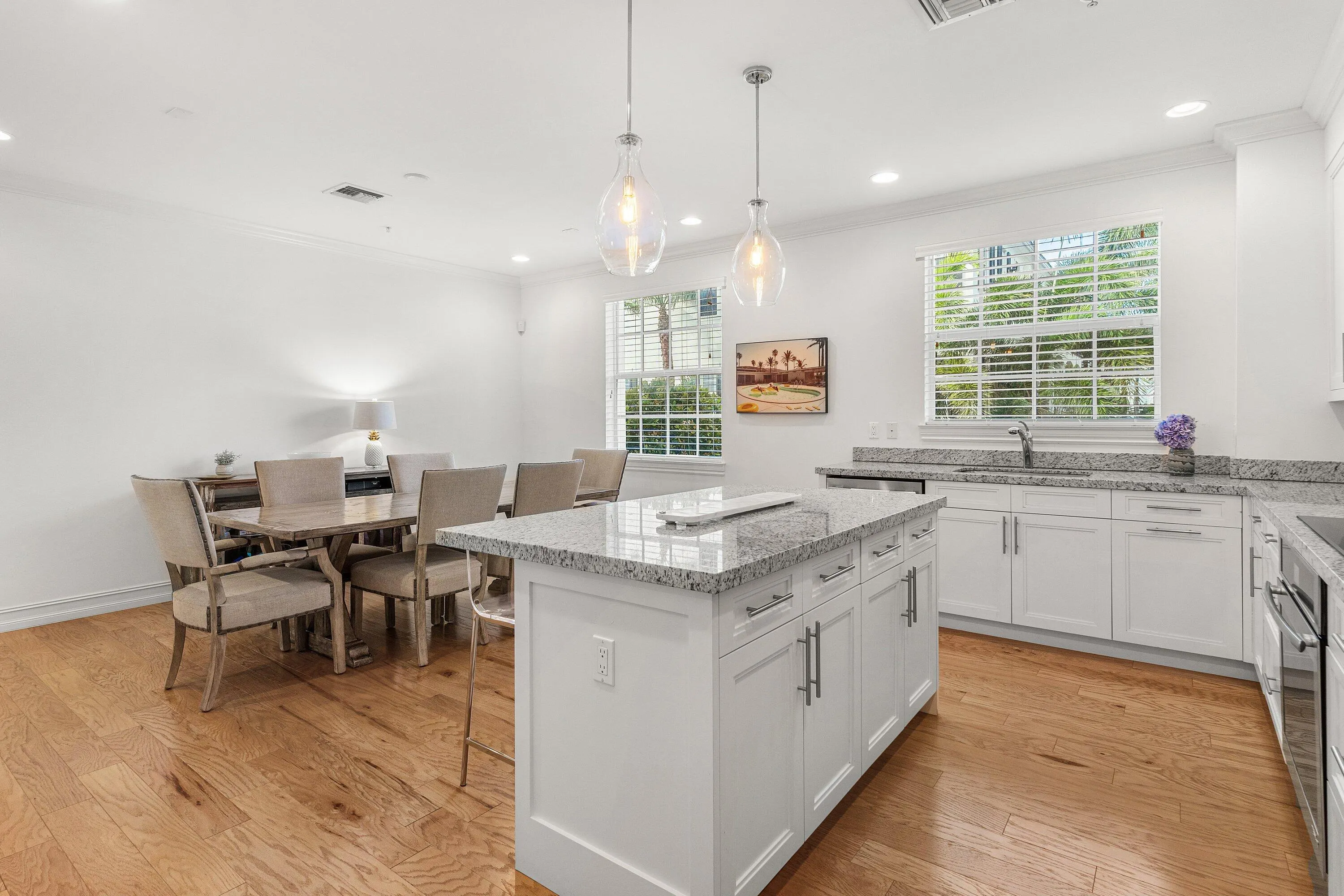 343 E Cannery Row Circle