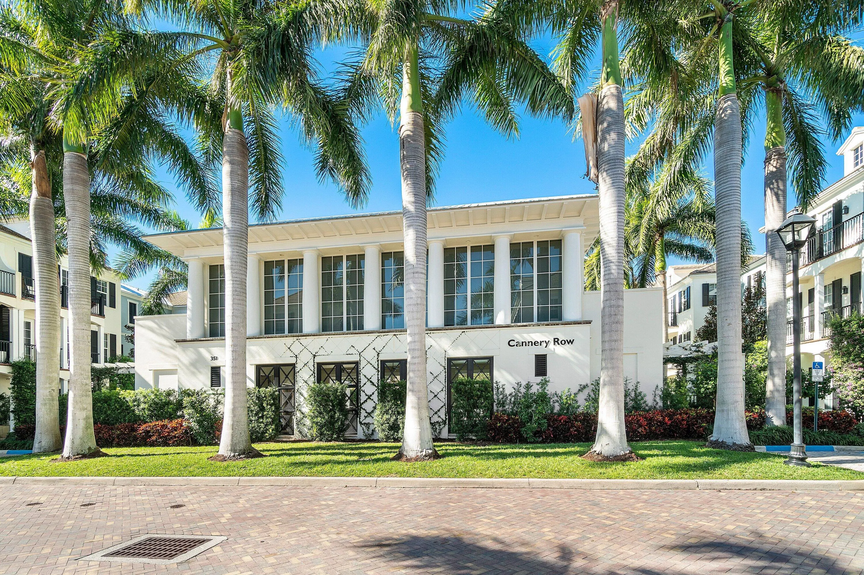 343 E Cannery Row Circle