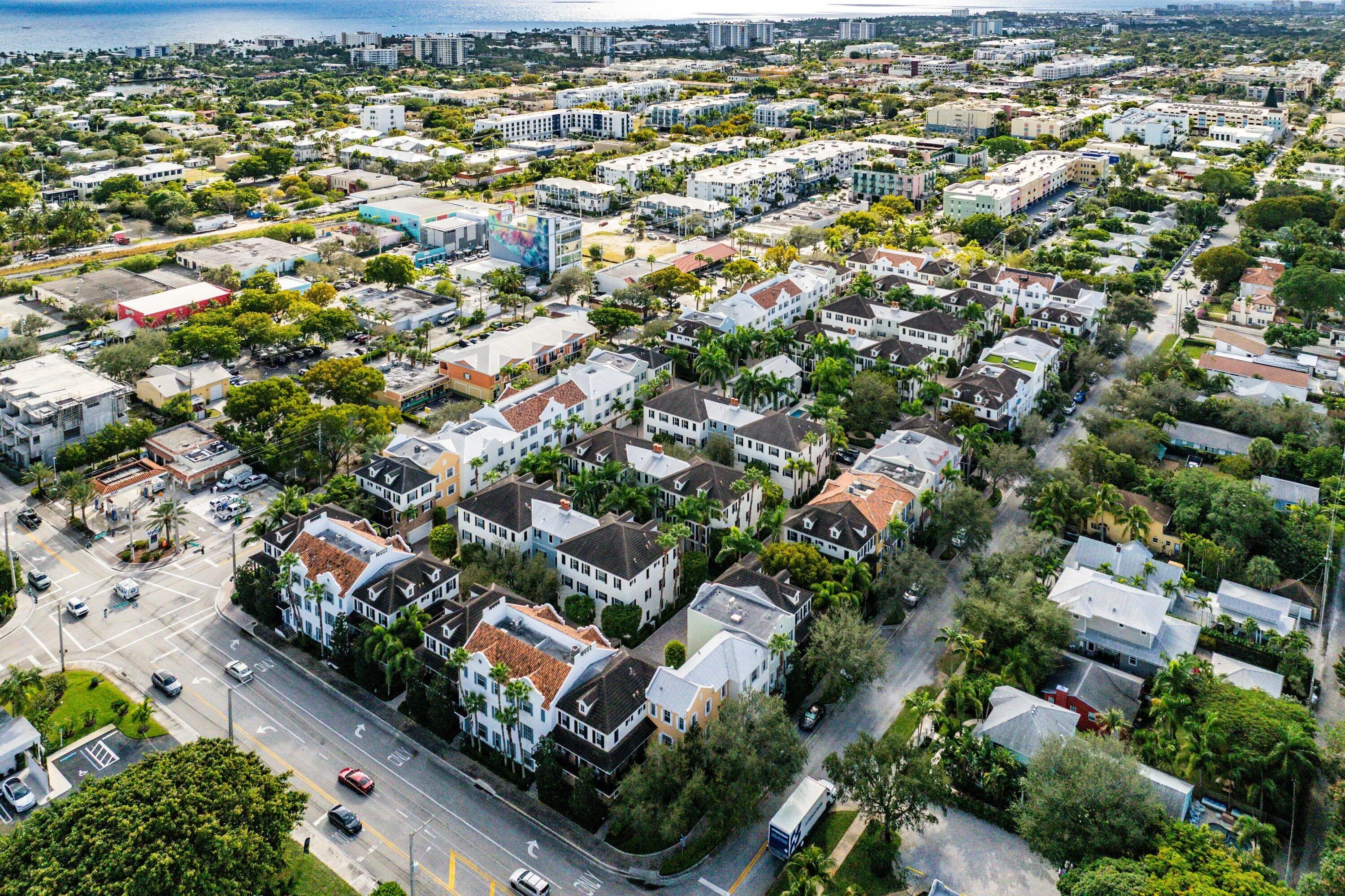 343 E Cannery Row Circle