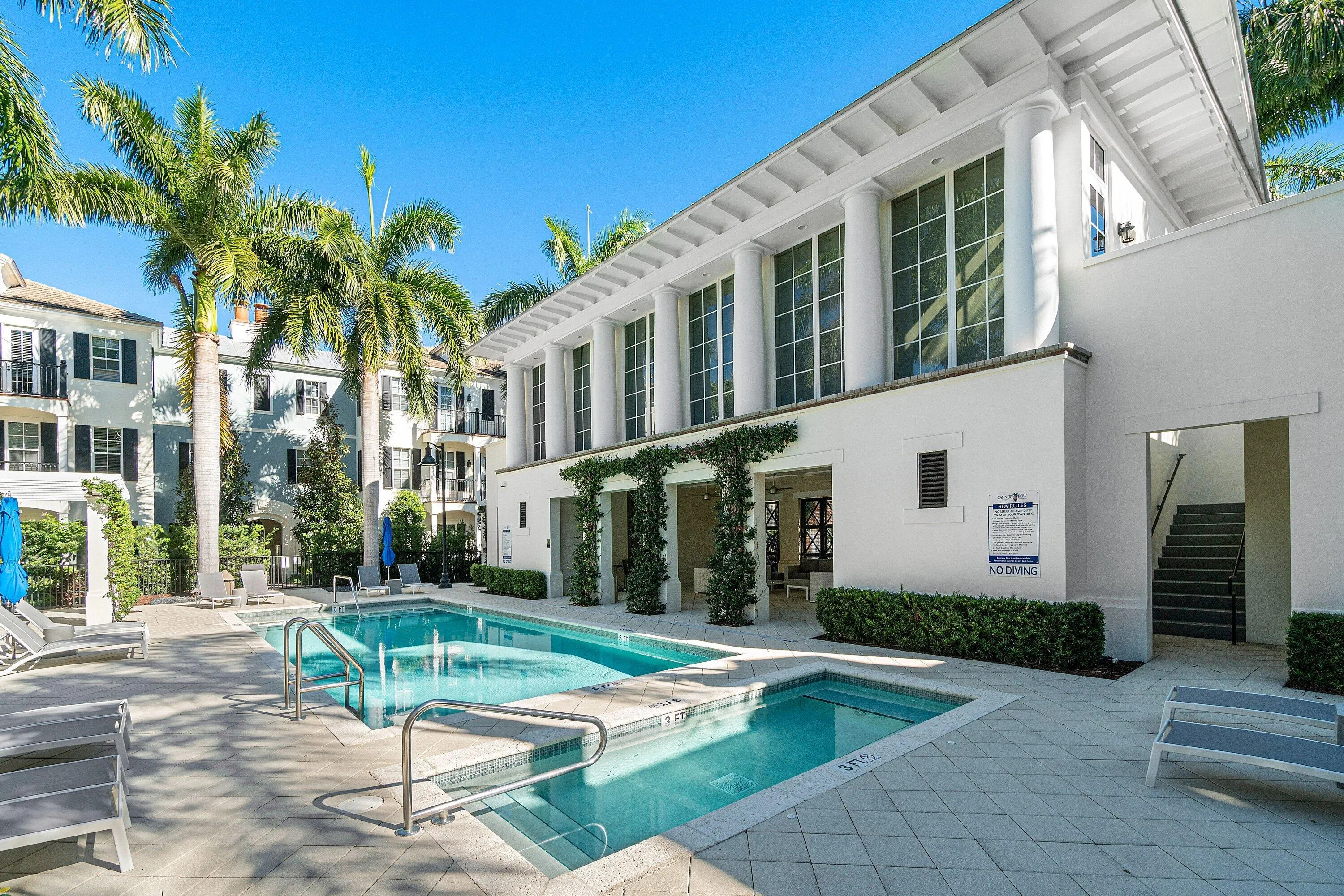 343 E Cannery Row Circle