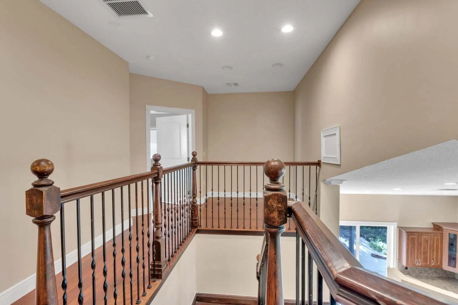 4500 SW 25th Terrace