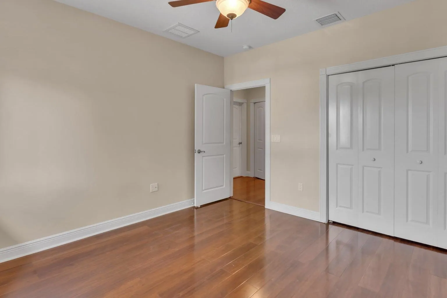 4500 SW 25th Terrace