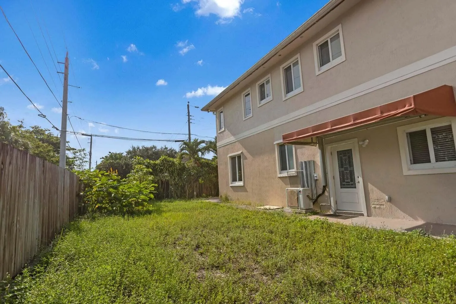 4500 SW 25th Terrace