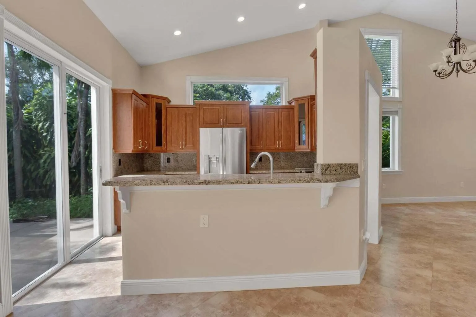 4500 SW 25th Terrace