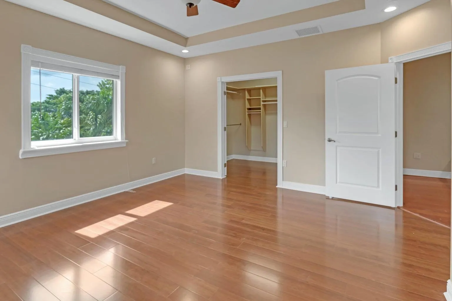 4500 SW 25th Terrace