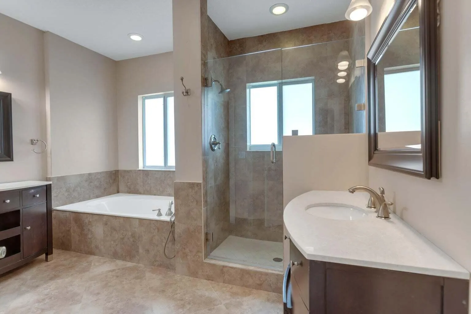 4500 SW 25th Terrace