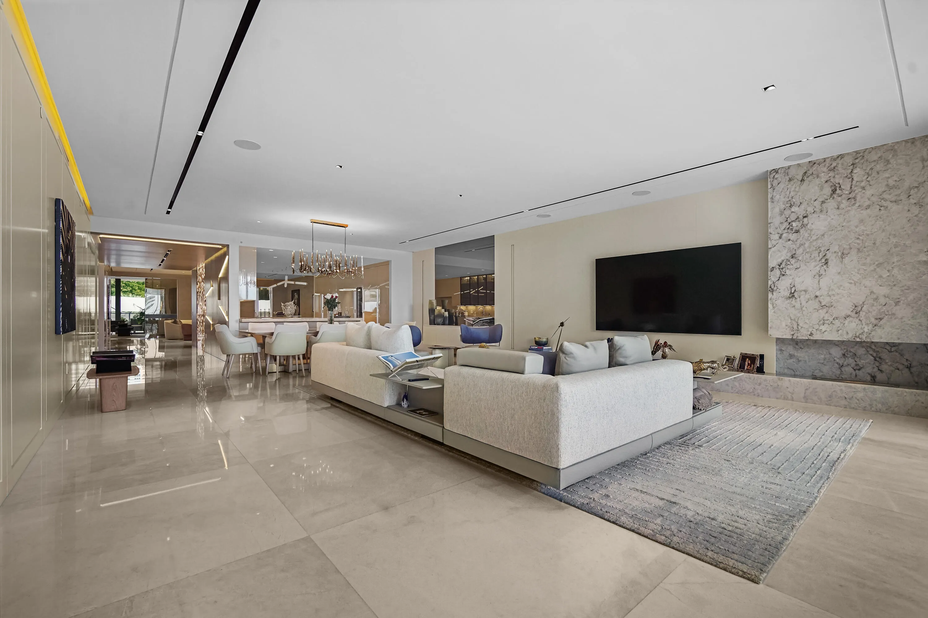 725 S Ocean Boulevard #206