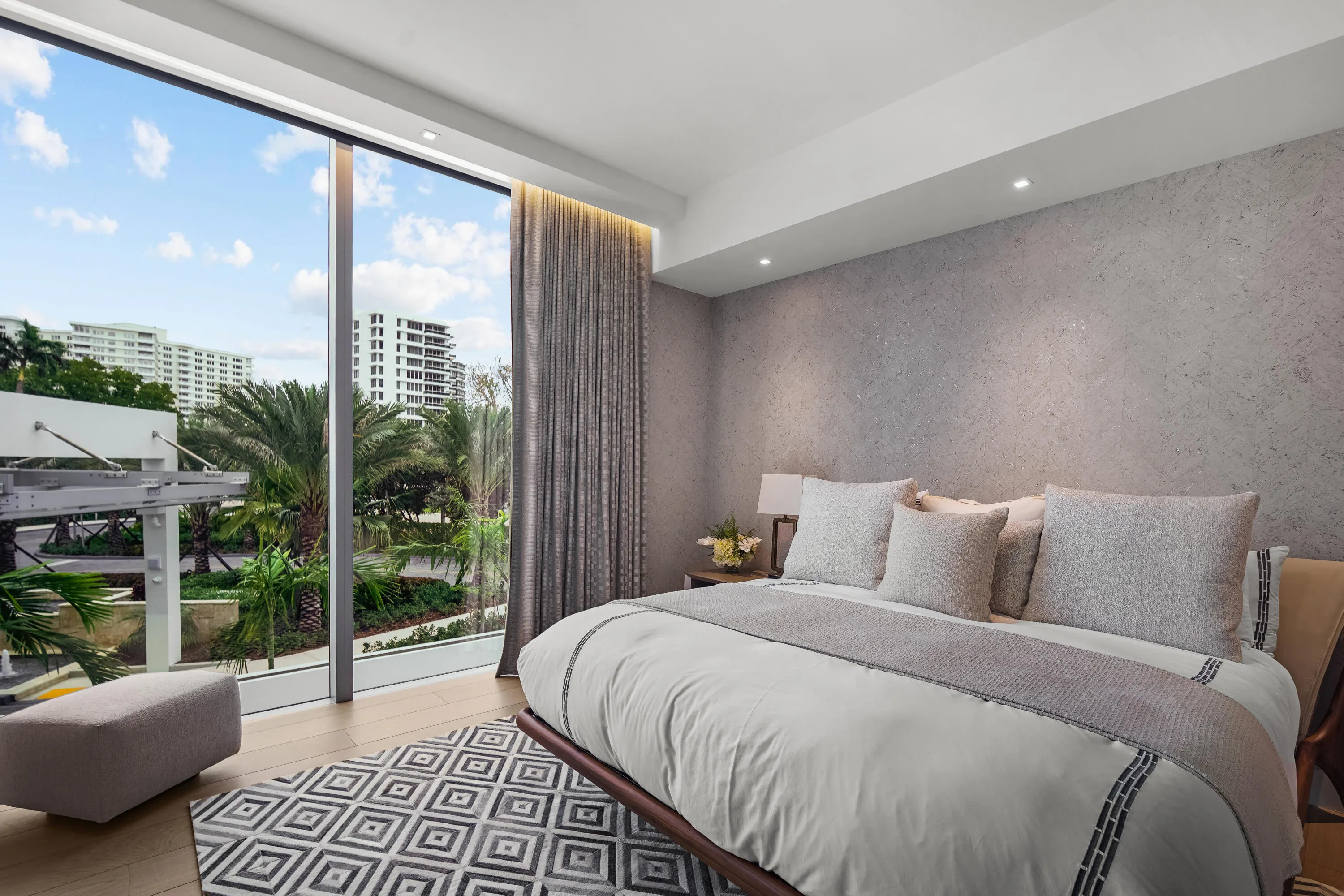 725 S Ocean Boulevard #206