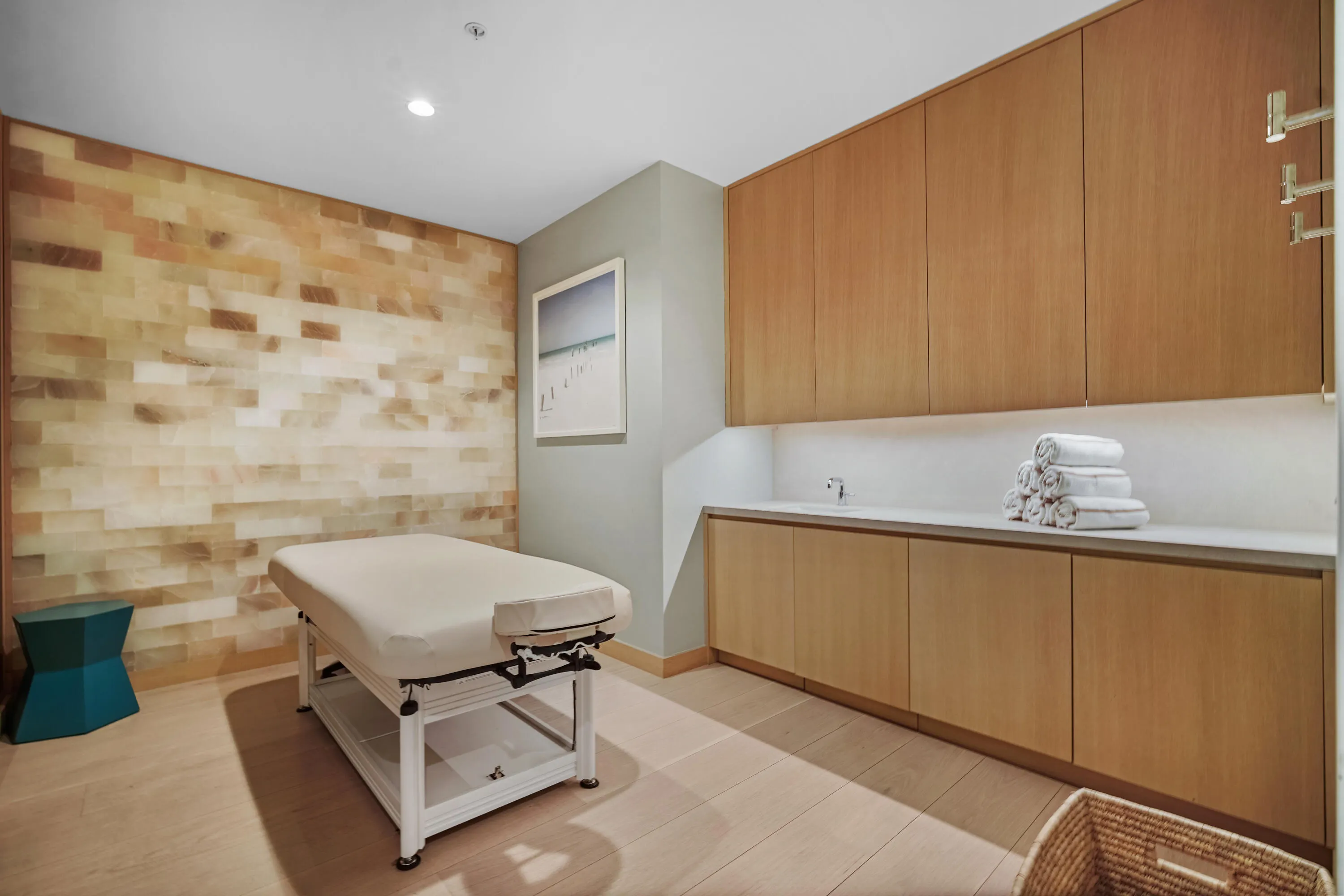 725 S Ocean Boulevard #206